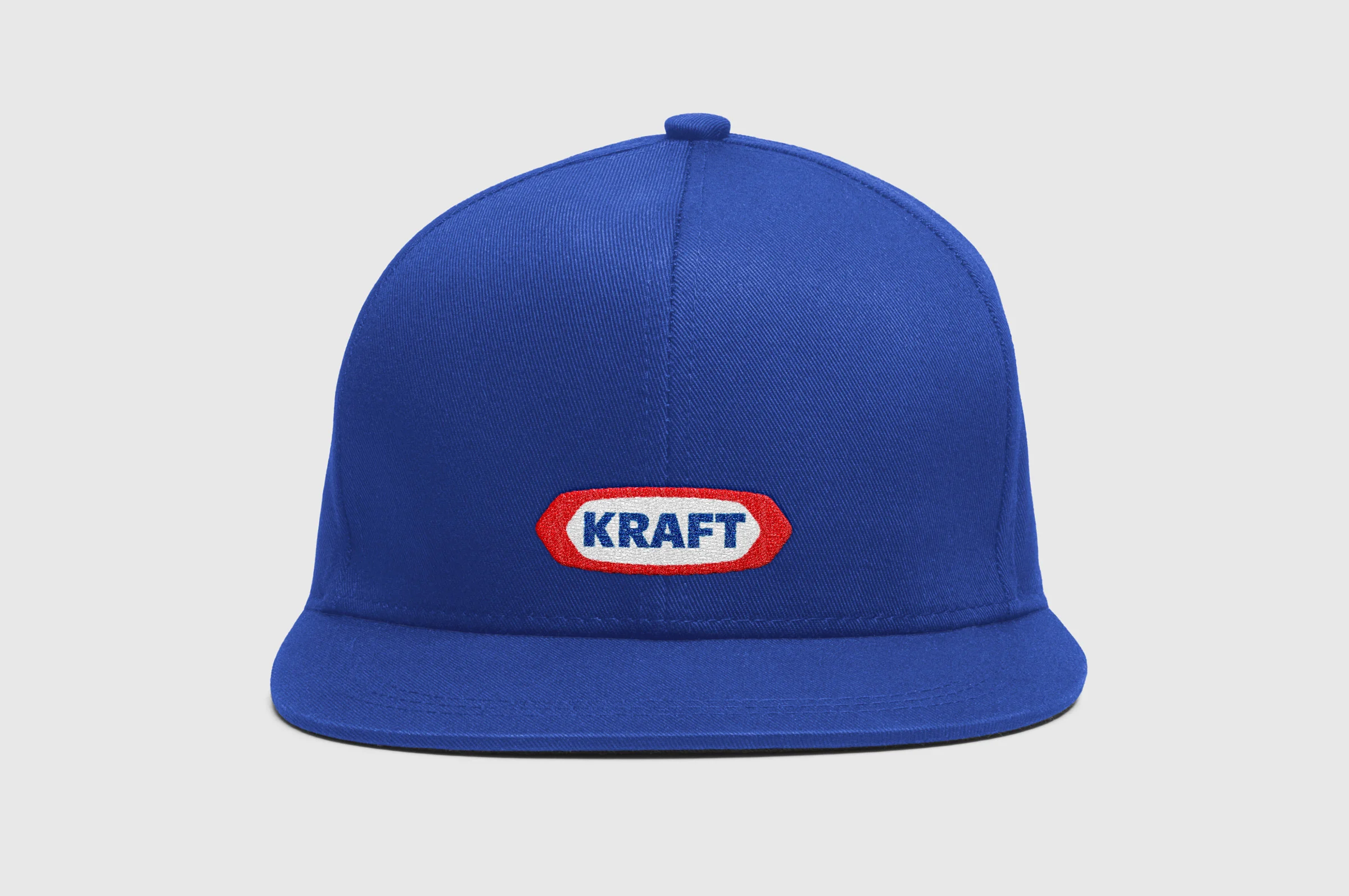 HatFront.jpg