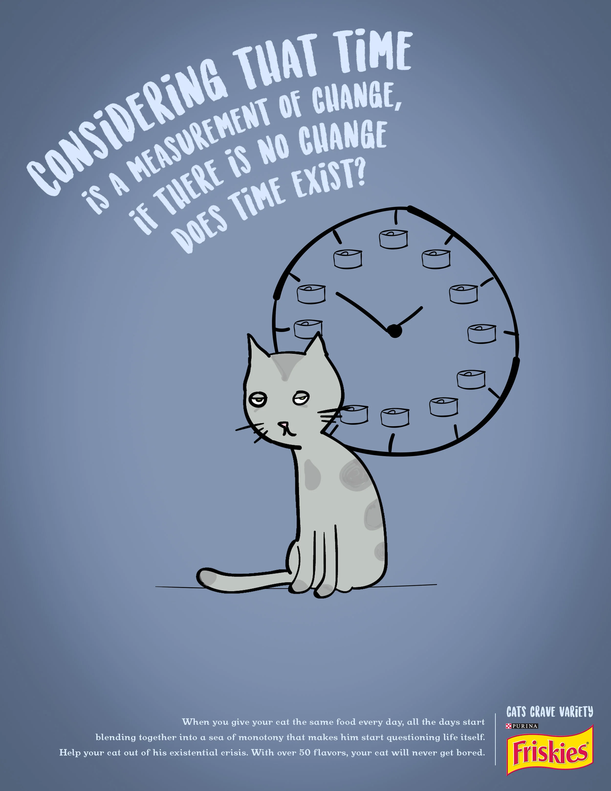 cat existential one_.jpg