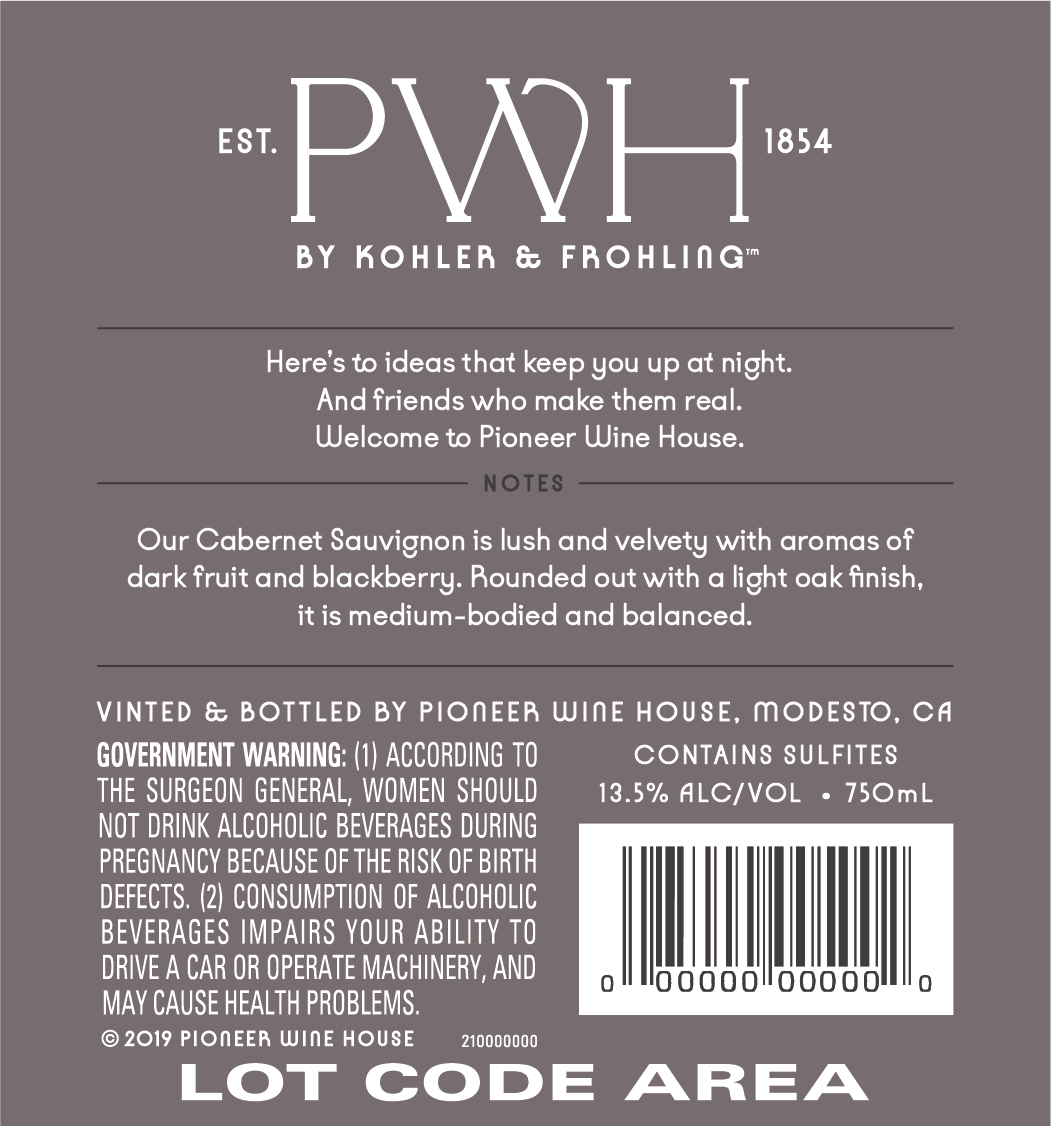 GAL_PWH_Back-Labels-01 (1).png