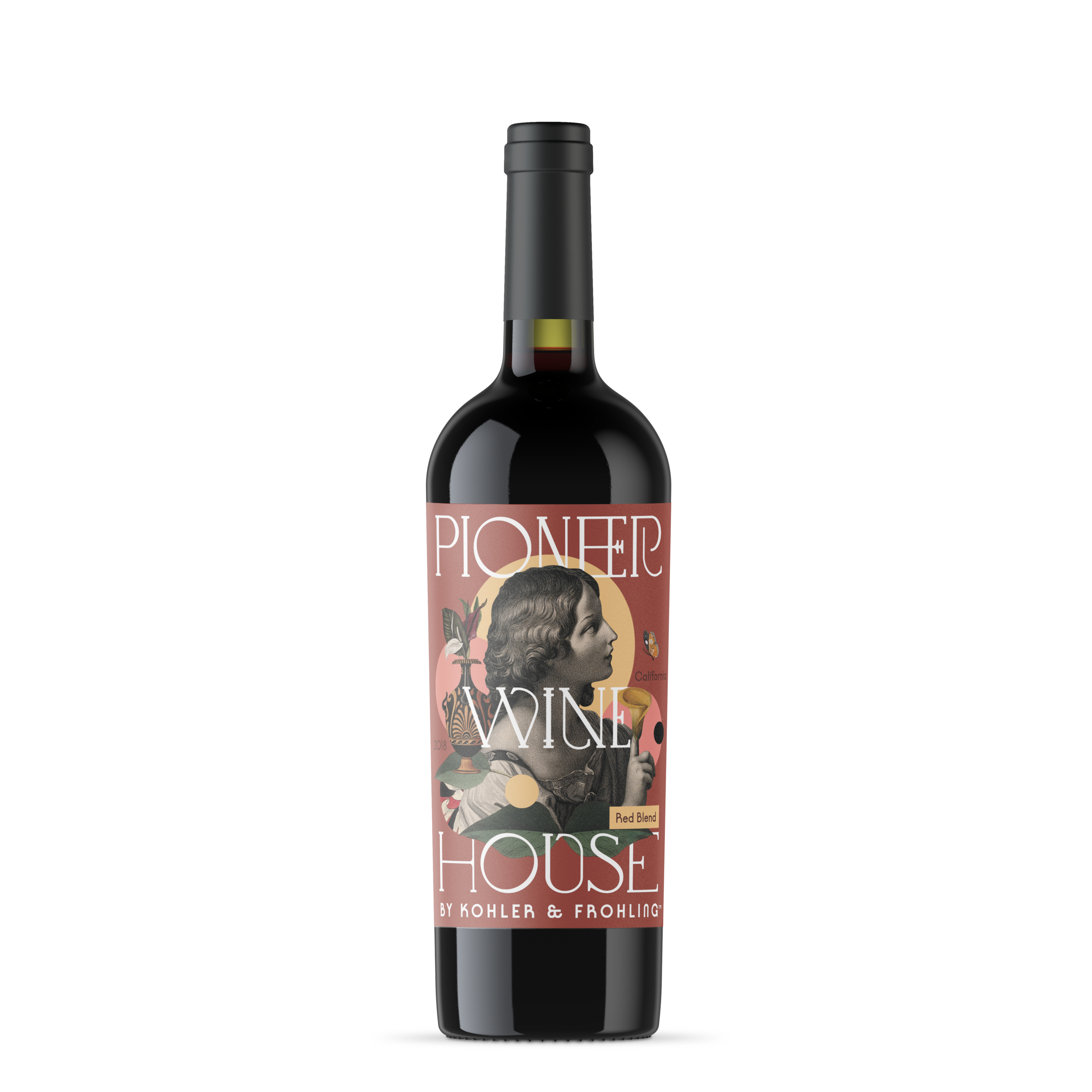 GAL_PWH_Bottle_Red-Blend-Art_01_ADM.png