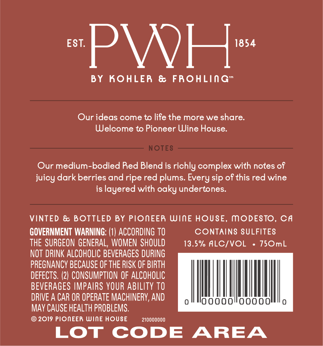 GAL_PWH_Back-Labels-02.png