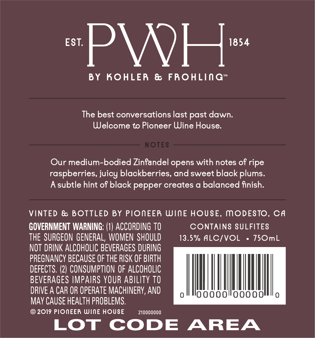 GAL_PWH_Back-Labels-03.png