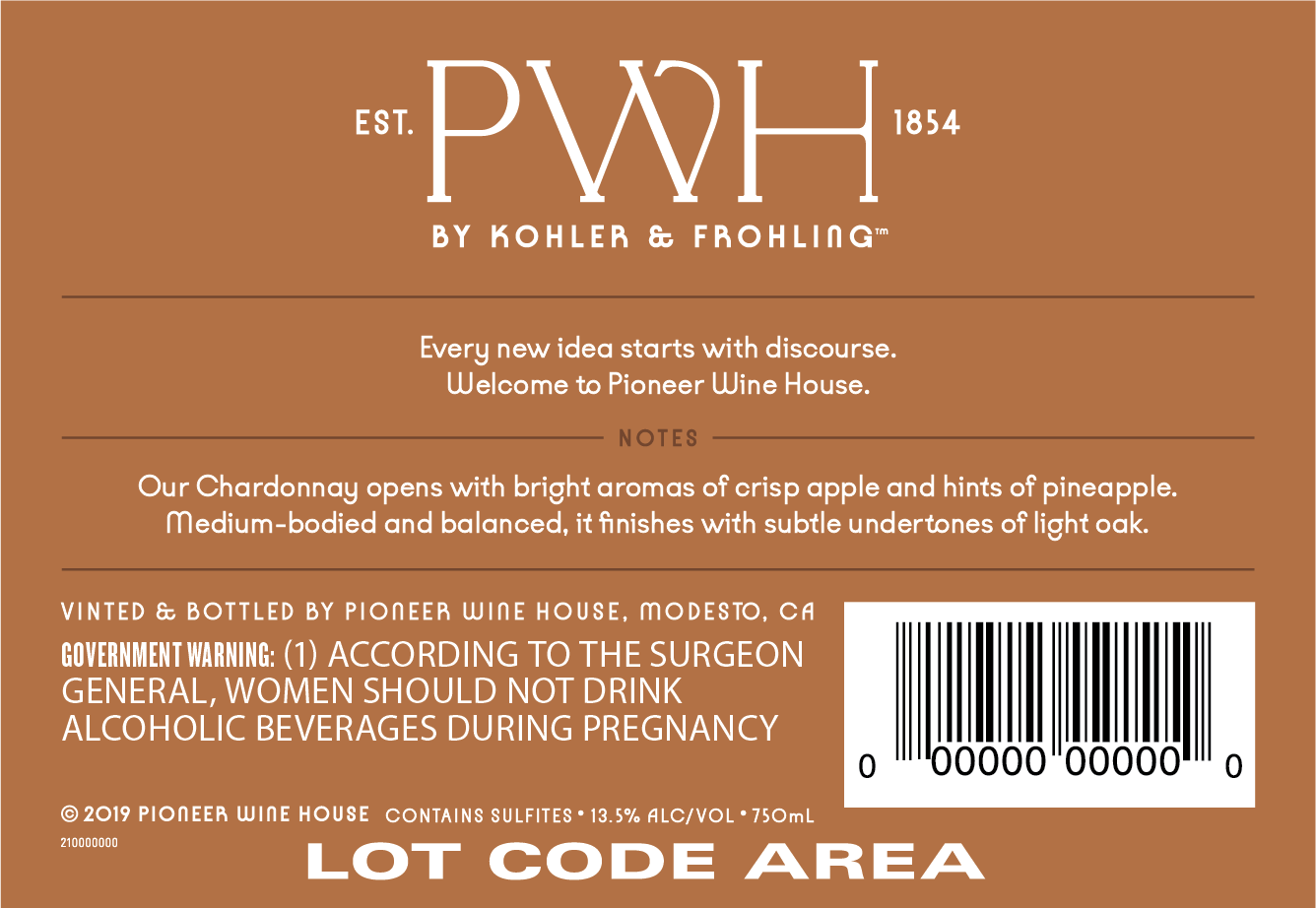 GAL_PWH_Back-Labels-04.png