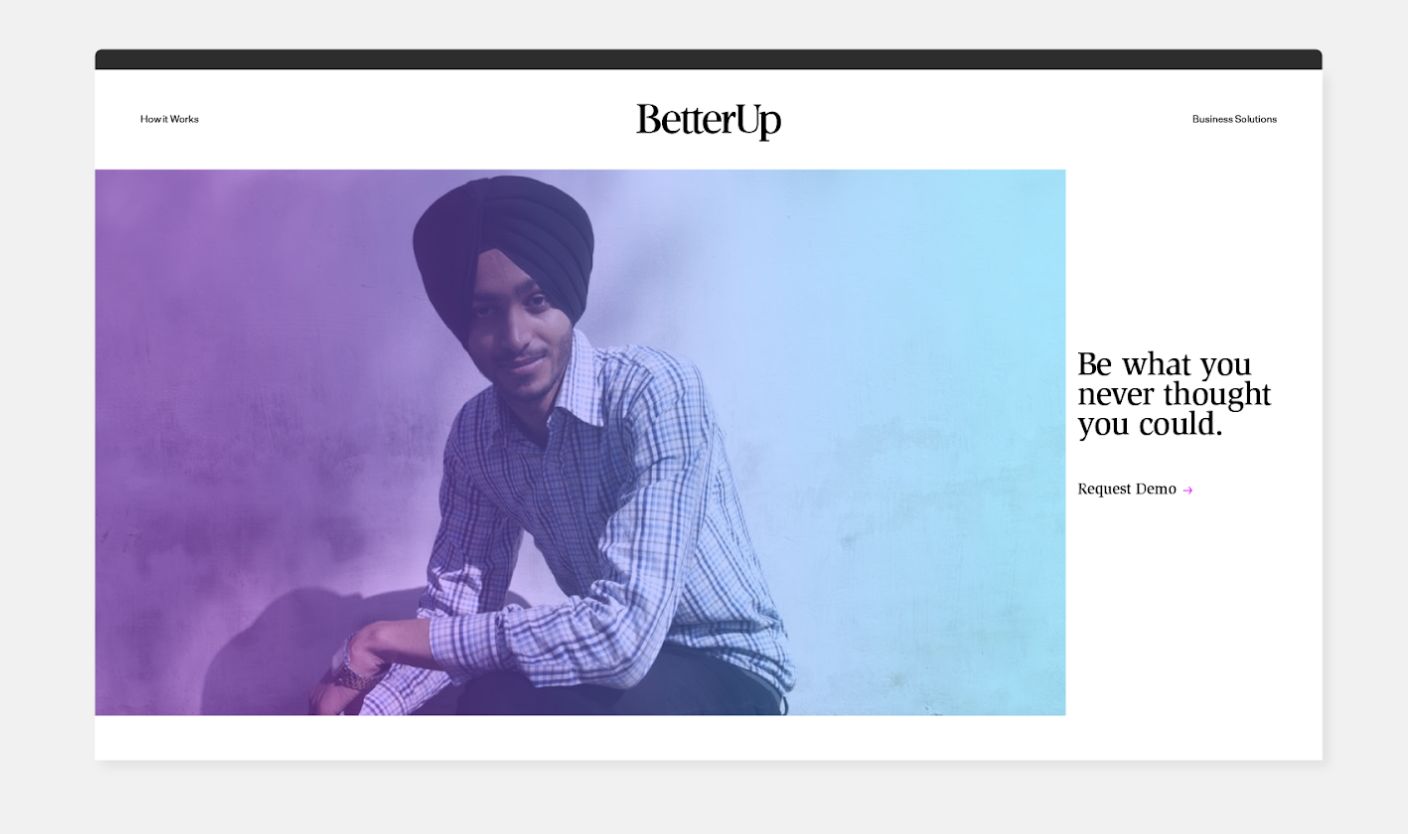 Screen Shot 2022-08-06 at 11.42.19 AM.png