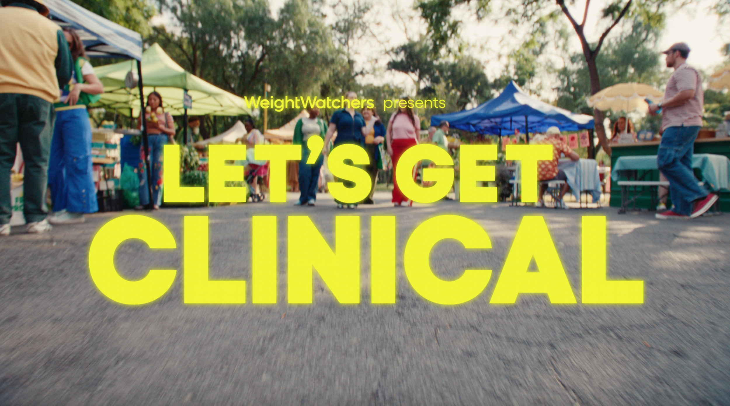 Screen Shot 2025-04-09 at 10.15.08 AM.png