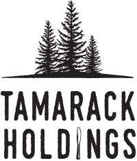 Tamarack Holdings