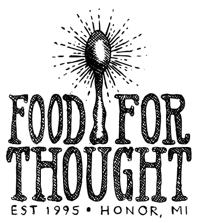 Food_for_thought_sketch.jpg