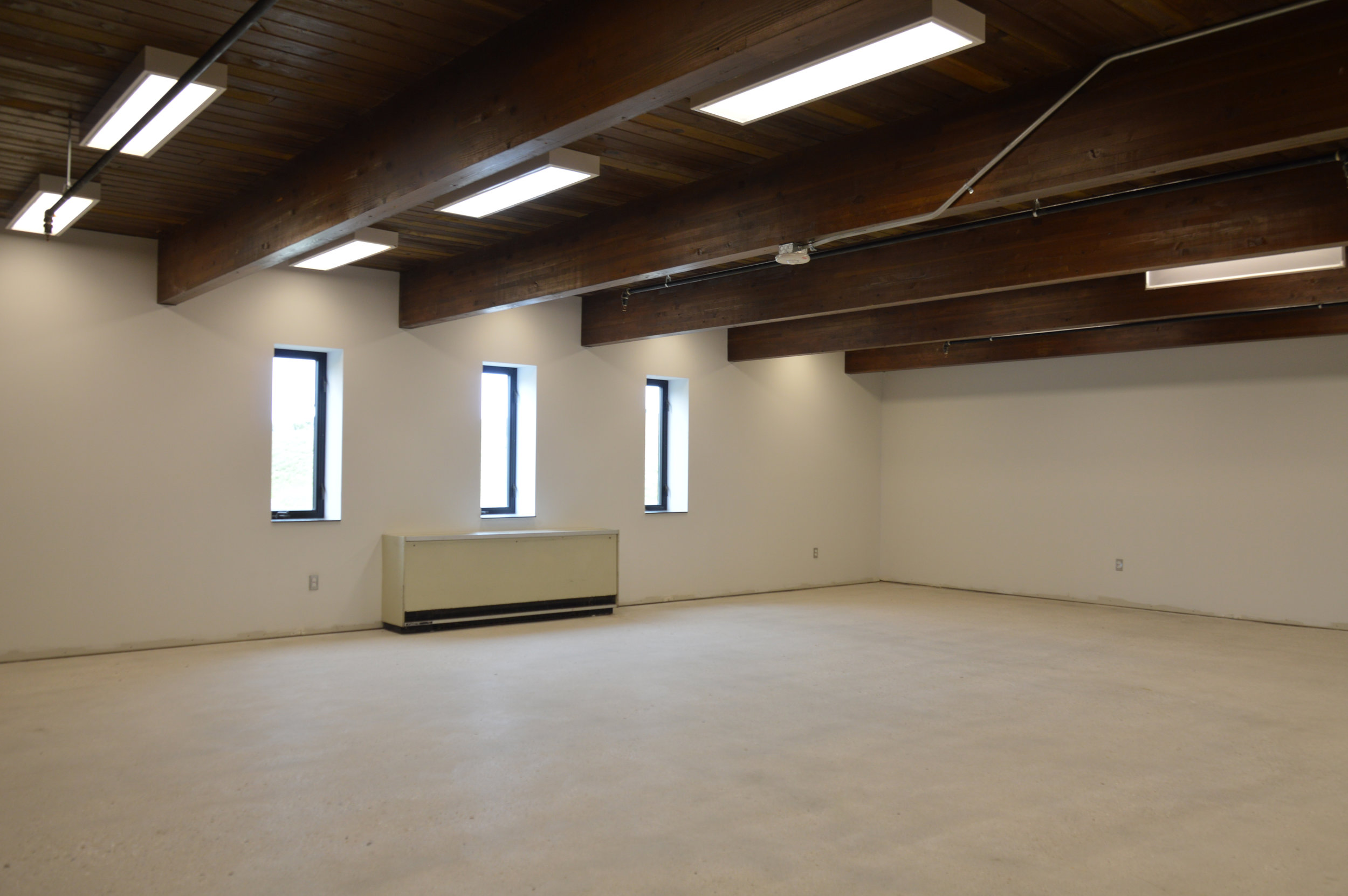 Lease_space_1.jpg