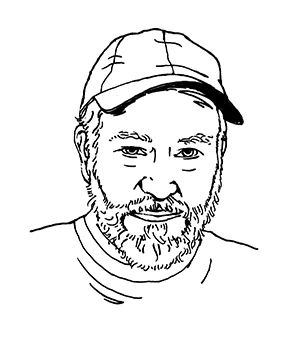 David_Eger.jpg