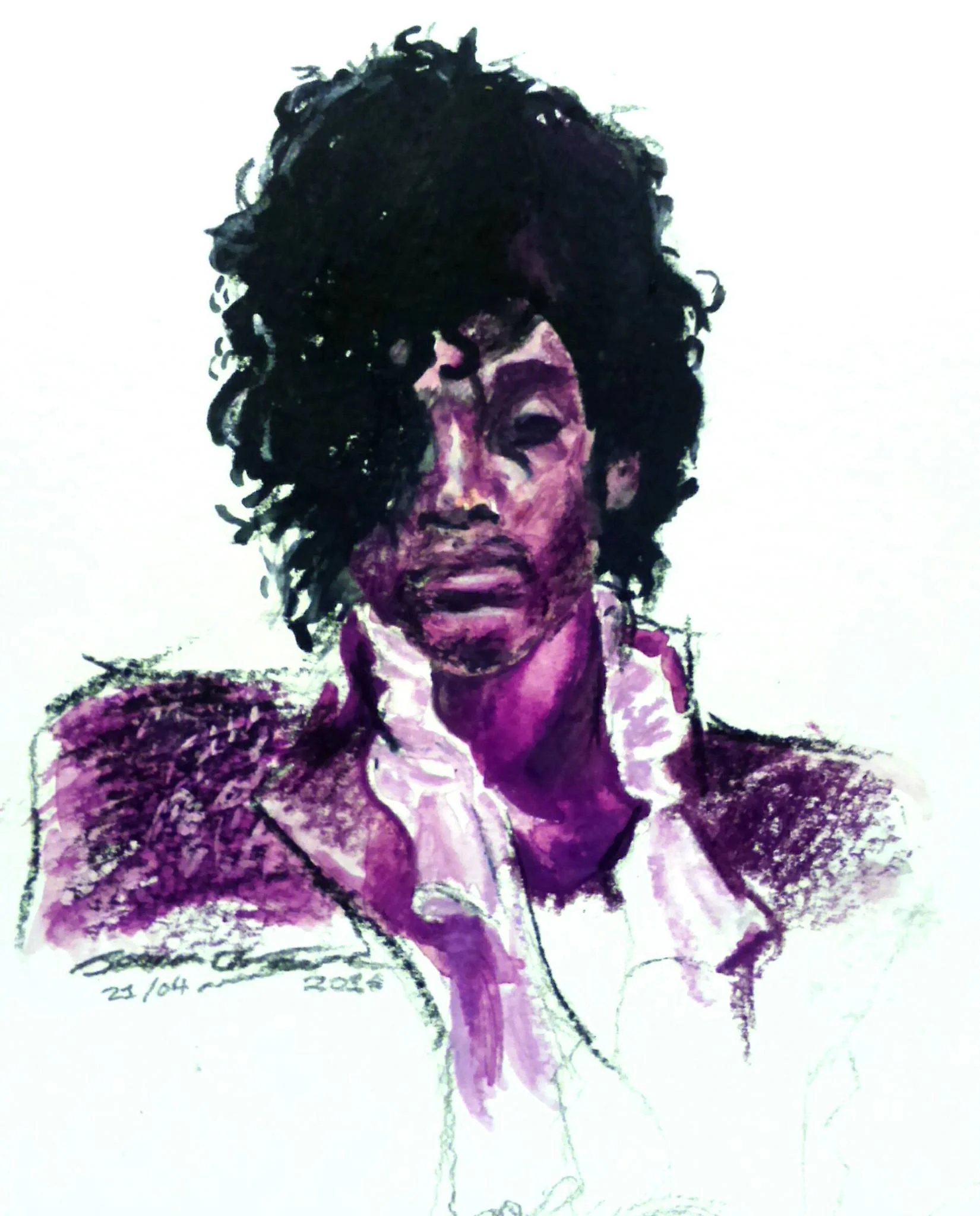 Prince