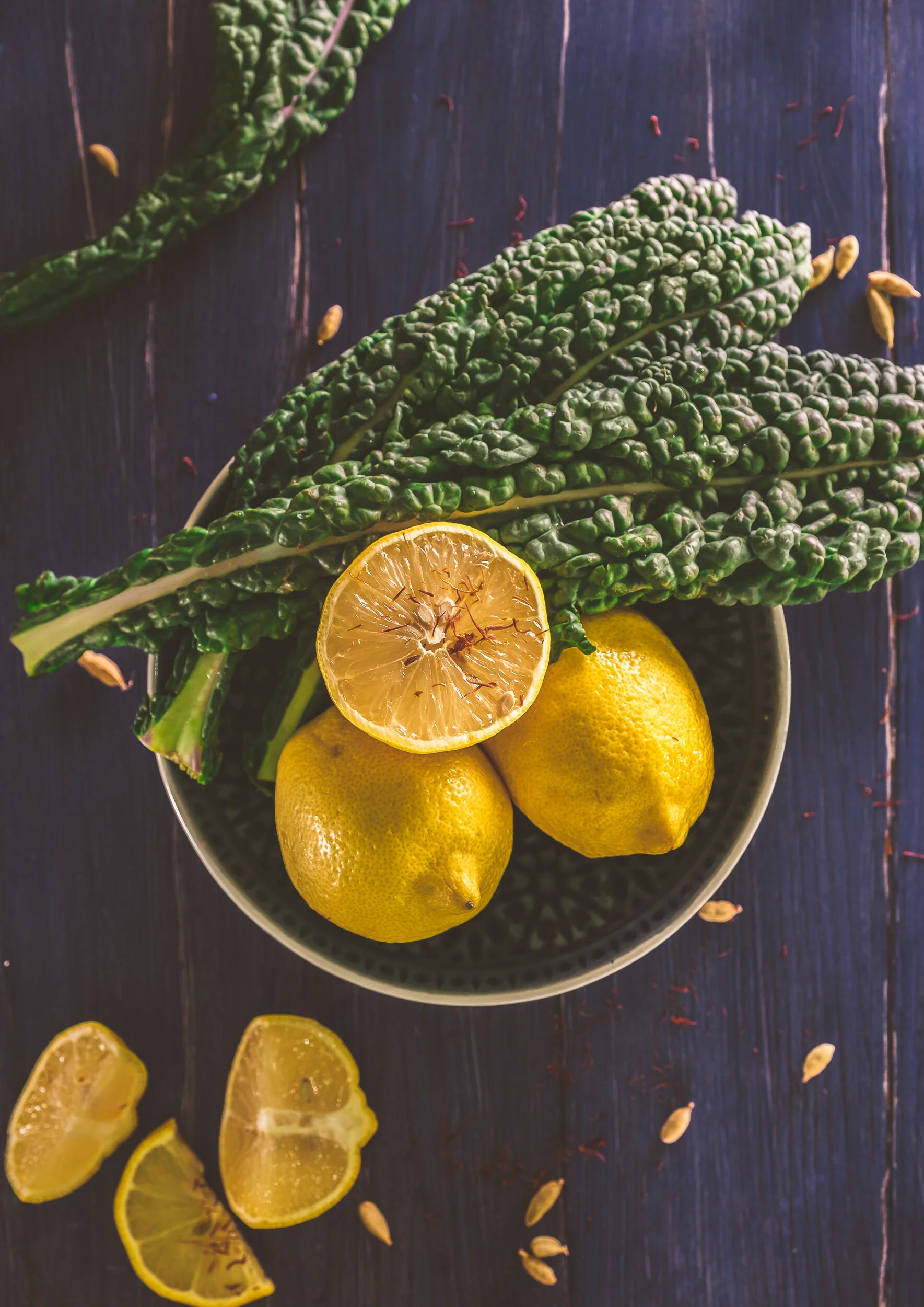 unsplash-image-i-CAgZgXHE0.jpg