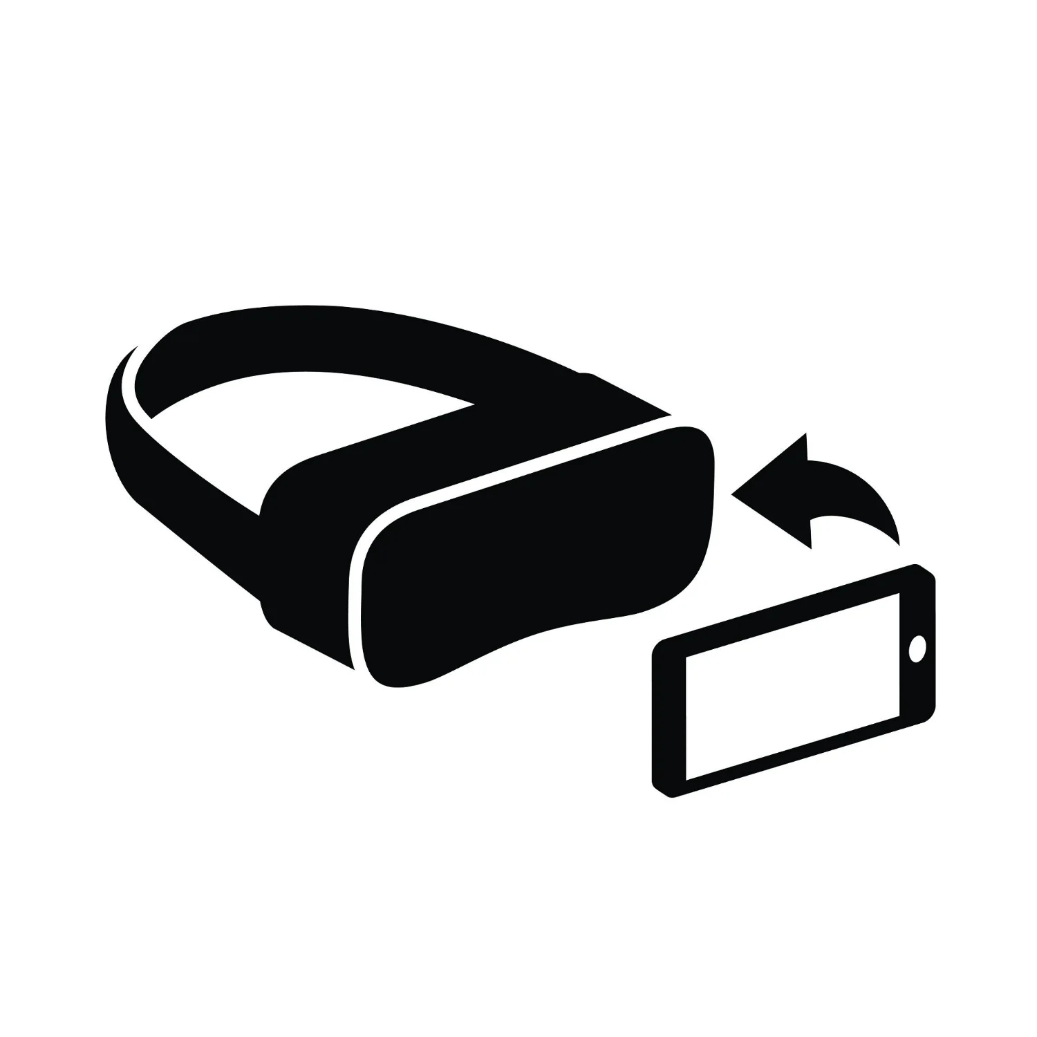 VR_a.jpg