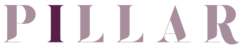 logosNEW-01.png