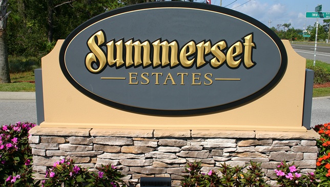 Summerset Community Entrance_New_Web.jpg