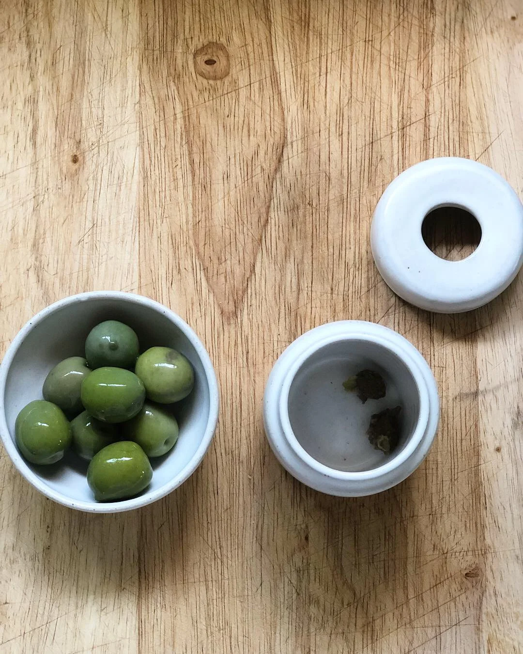 pitpot.JPG
