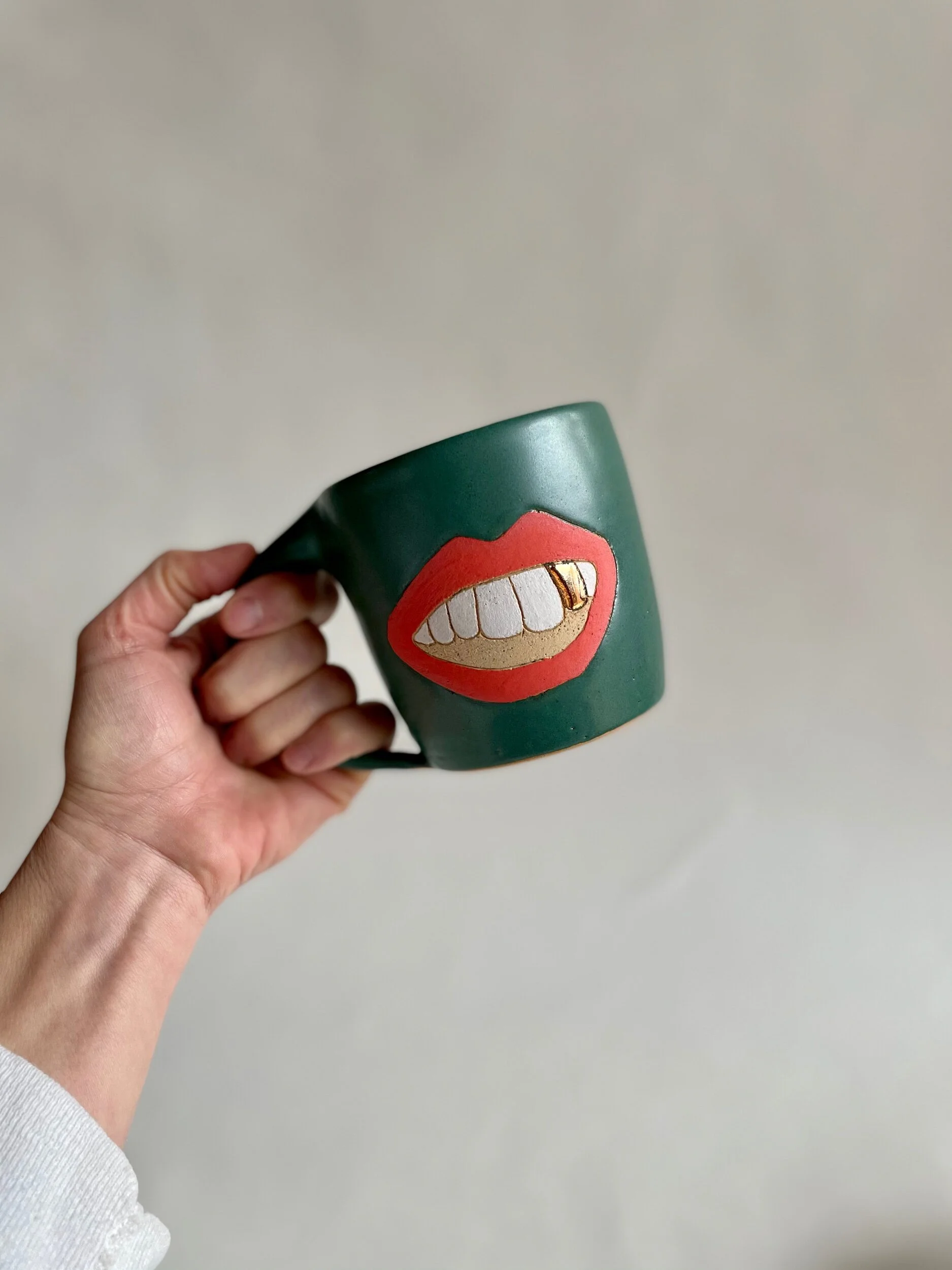 E23ED849-9F1B-4DB8-B918-CA3BD5F119CB