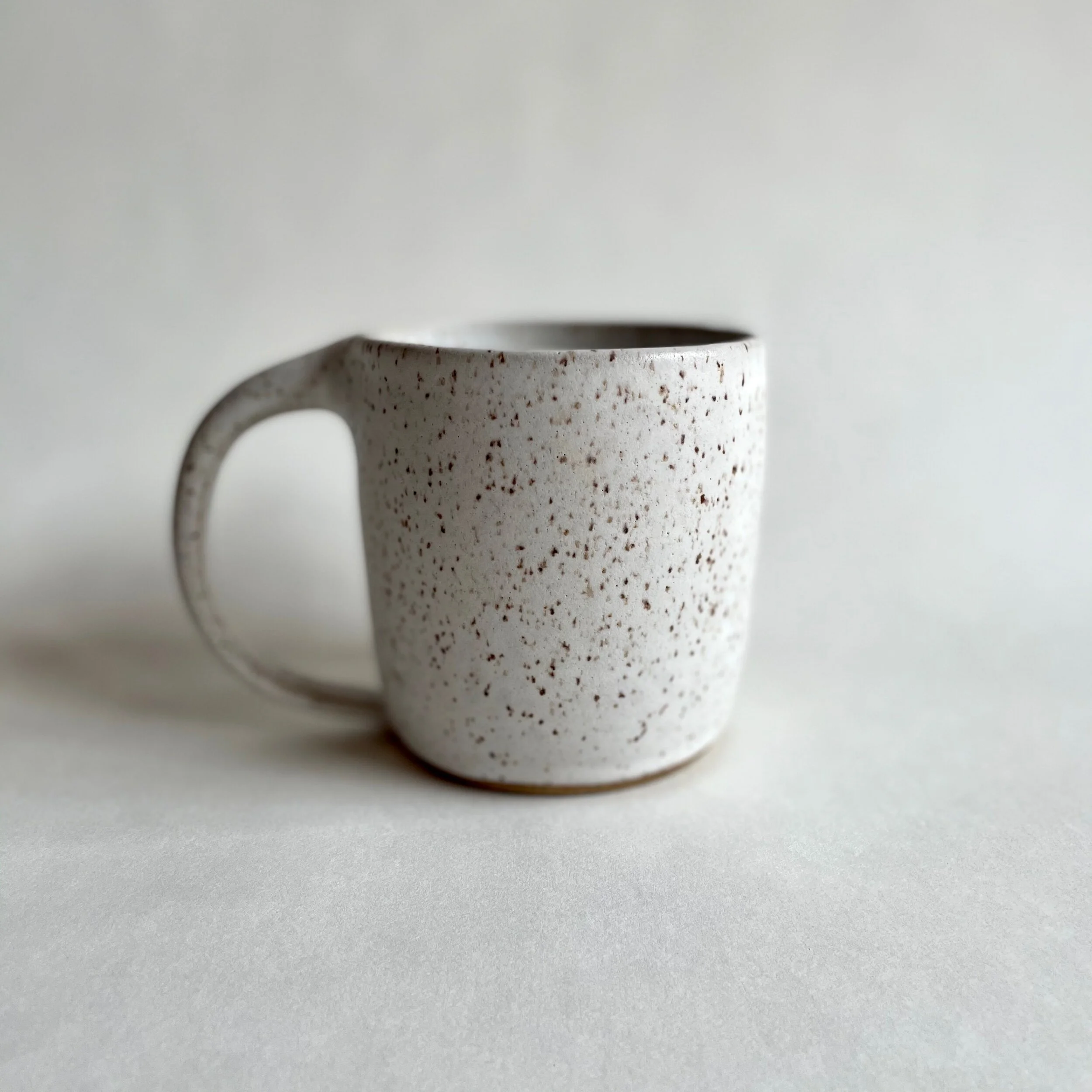 8ED043E3-817A-44EB-9D48-92BB827E7D4E