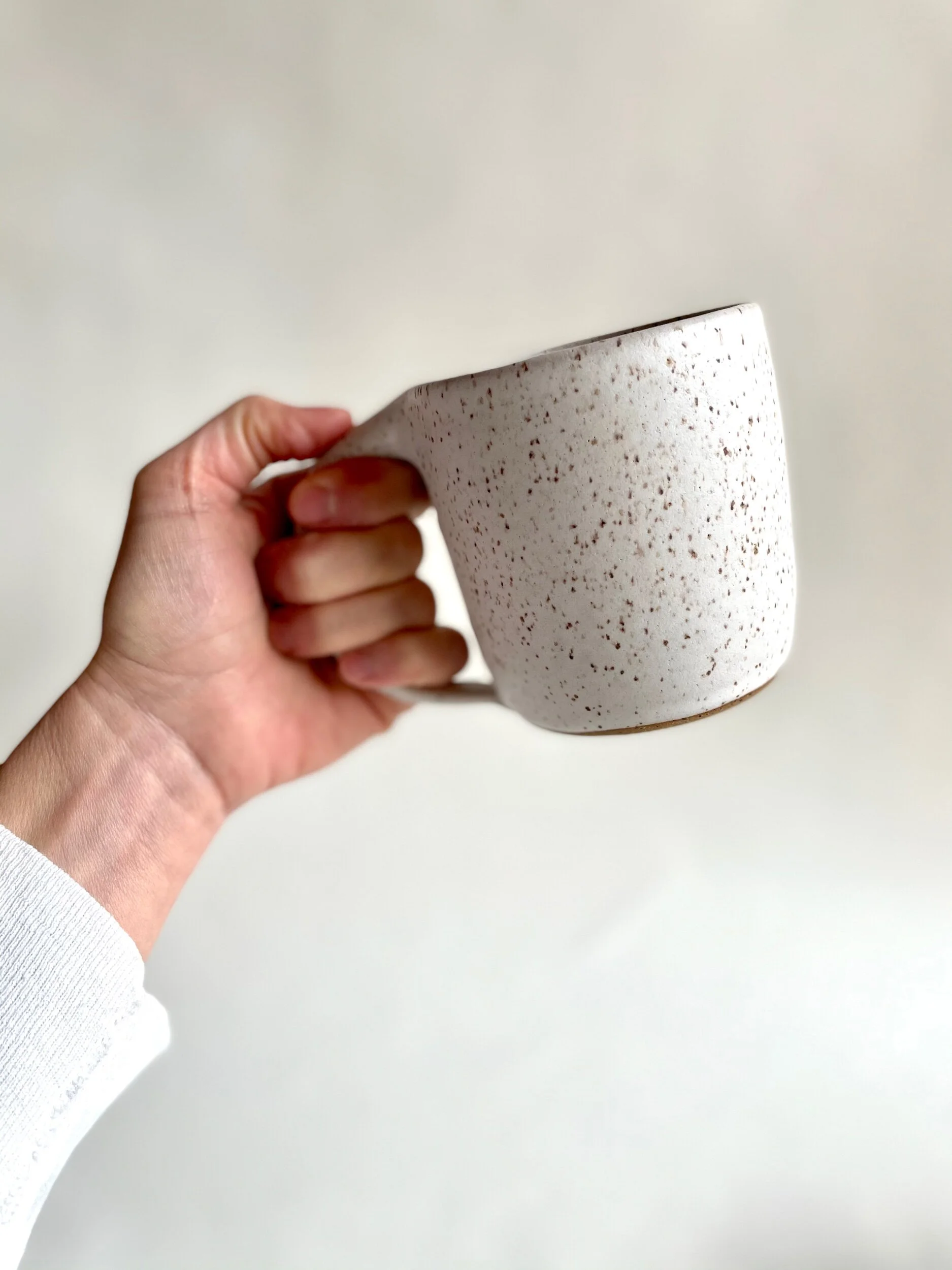 68A5FB97-7ABF-4D40-AC07-50E9C24D3C08