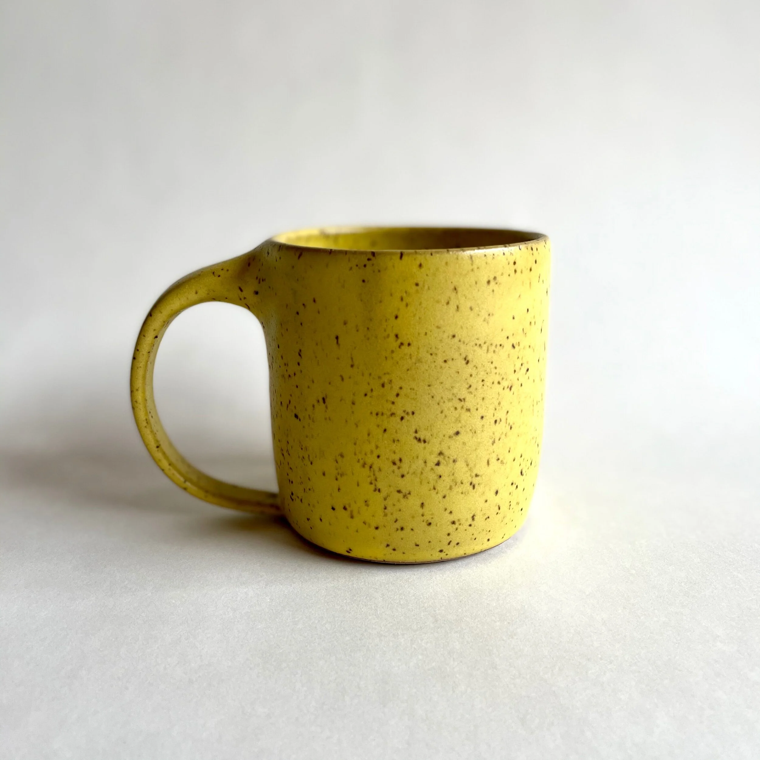 67AB1B08-F0AB-4CF0-B46E-1ADE9AD63690