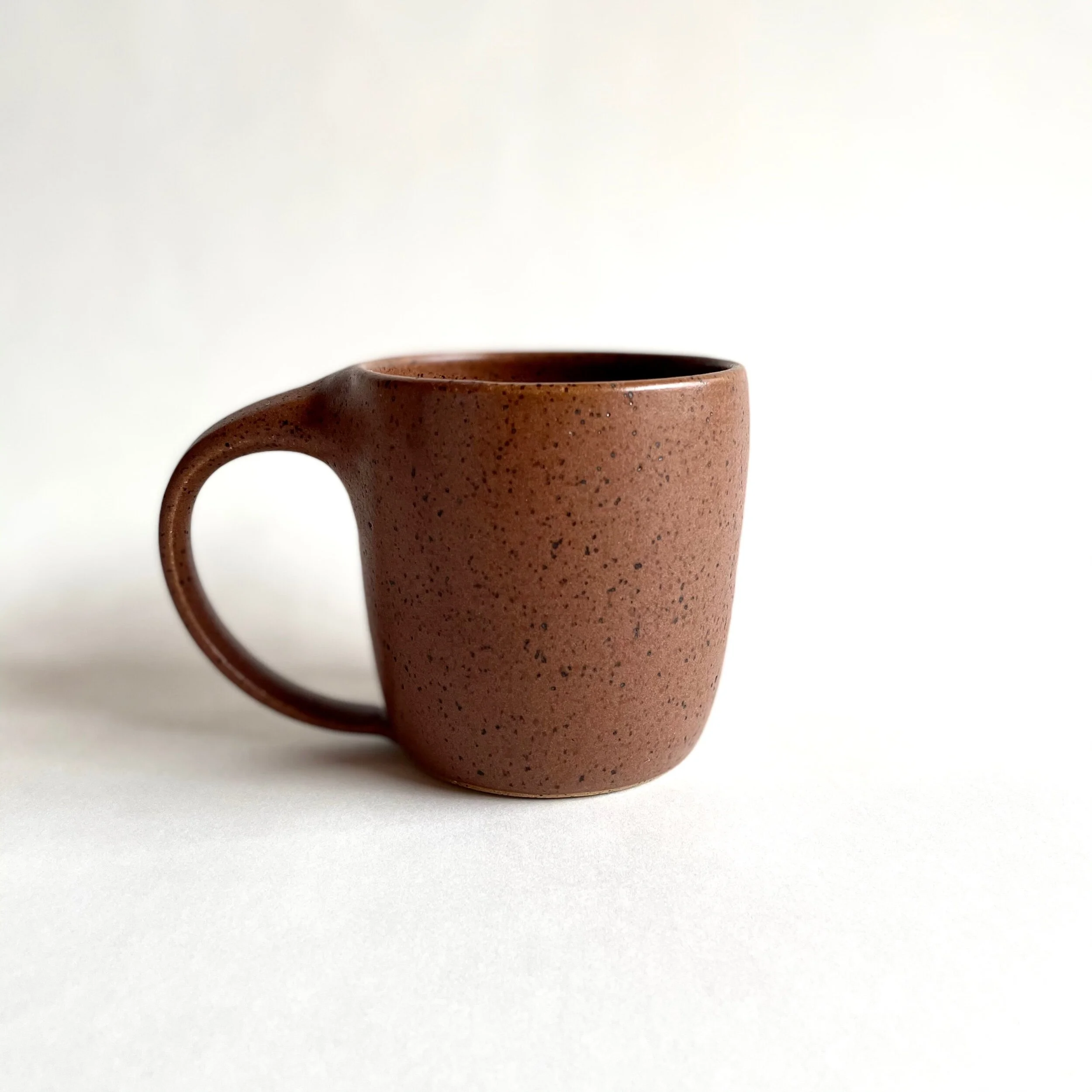 7A2B229F-8200-4D28-BF98-19110655250D