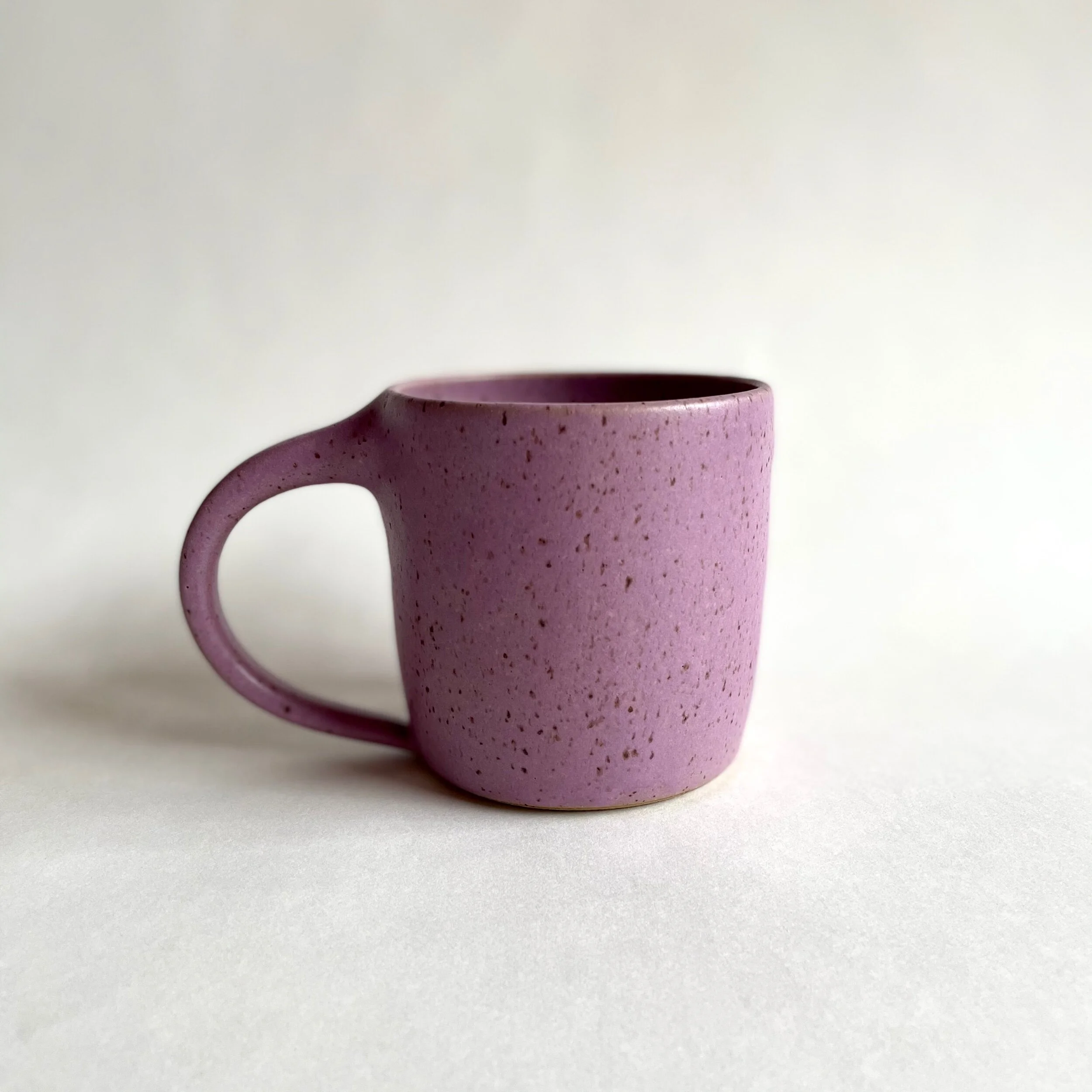 506AAFCB-ABAA-4003-A4C3-C1CCF04981FB