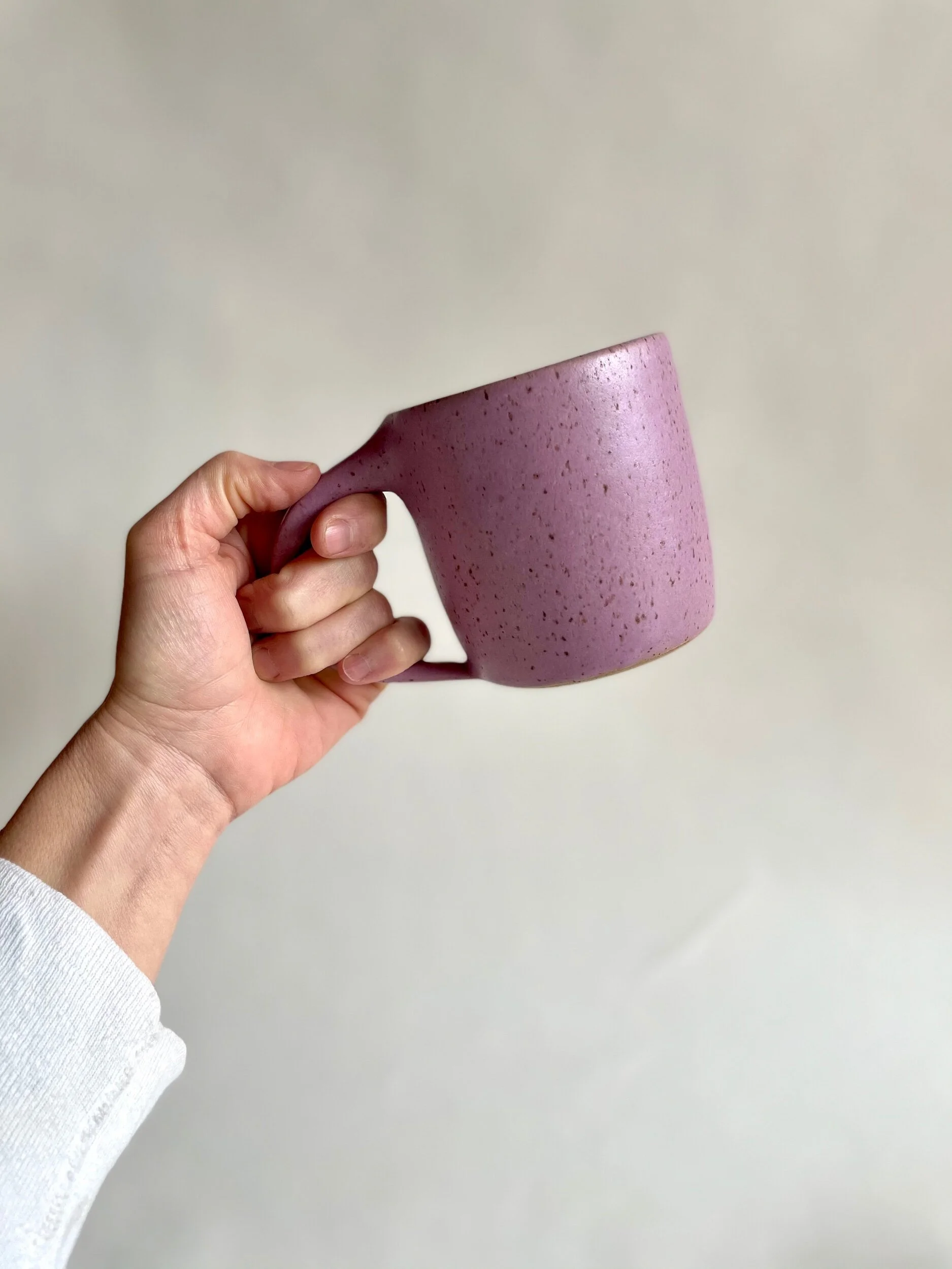 CD016C53-9BE5-4D71-8F25-40C5184175A3