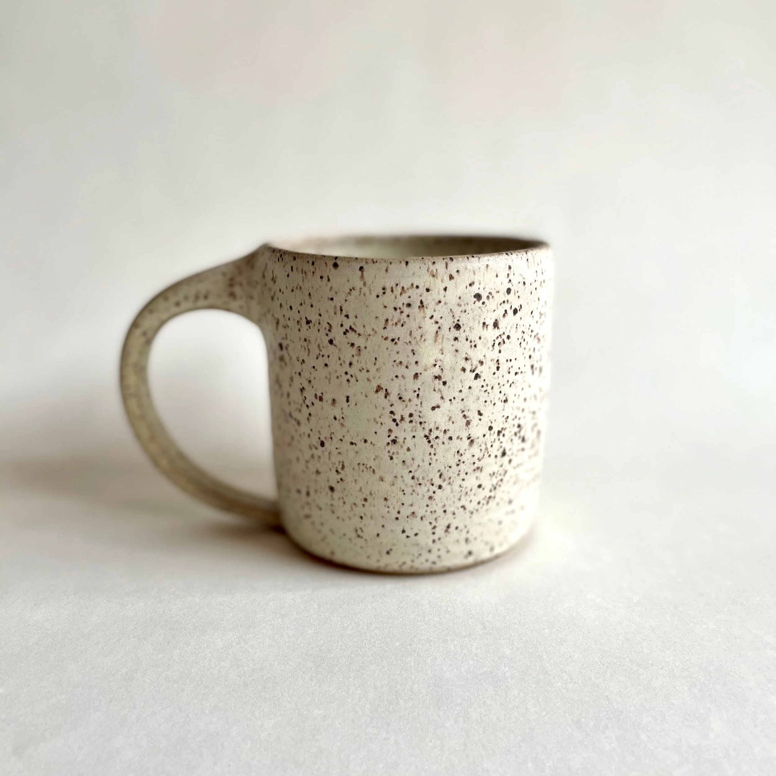 19192371-A895-4EE5-B5D2-7488F44B244B