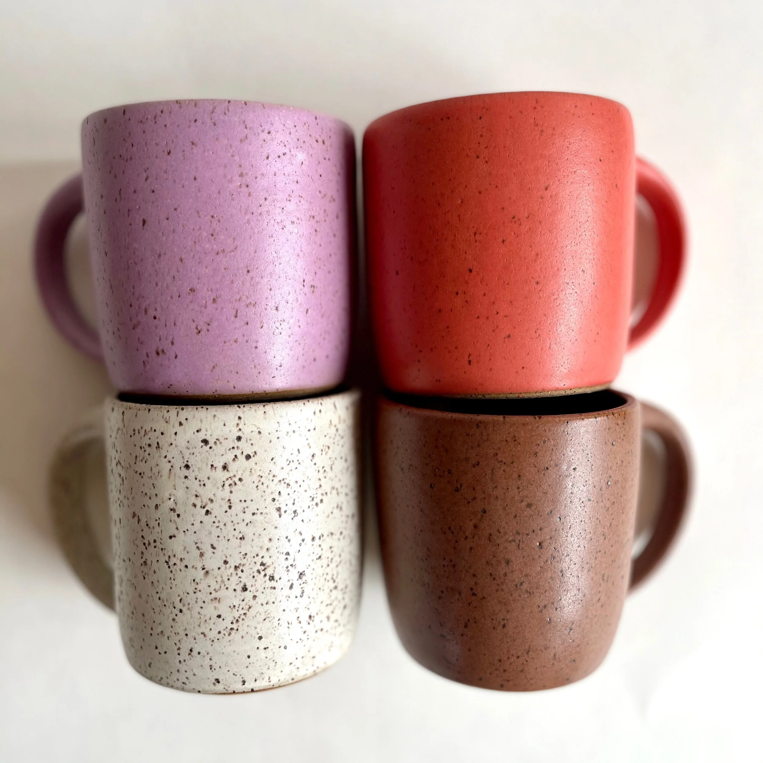 AE340B36-1B3B-4869-9168-4867DC343529