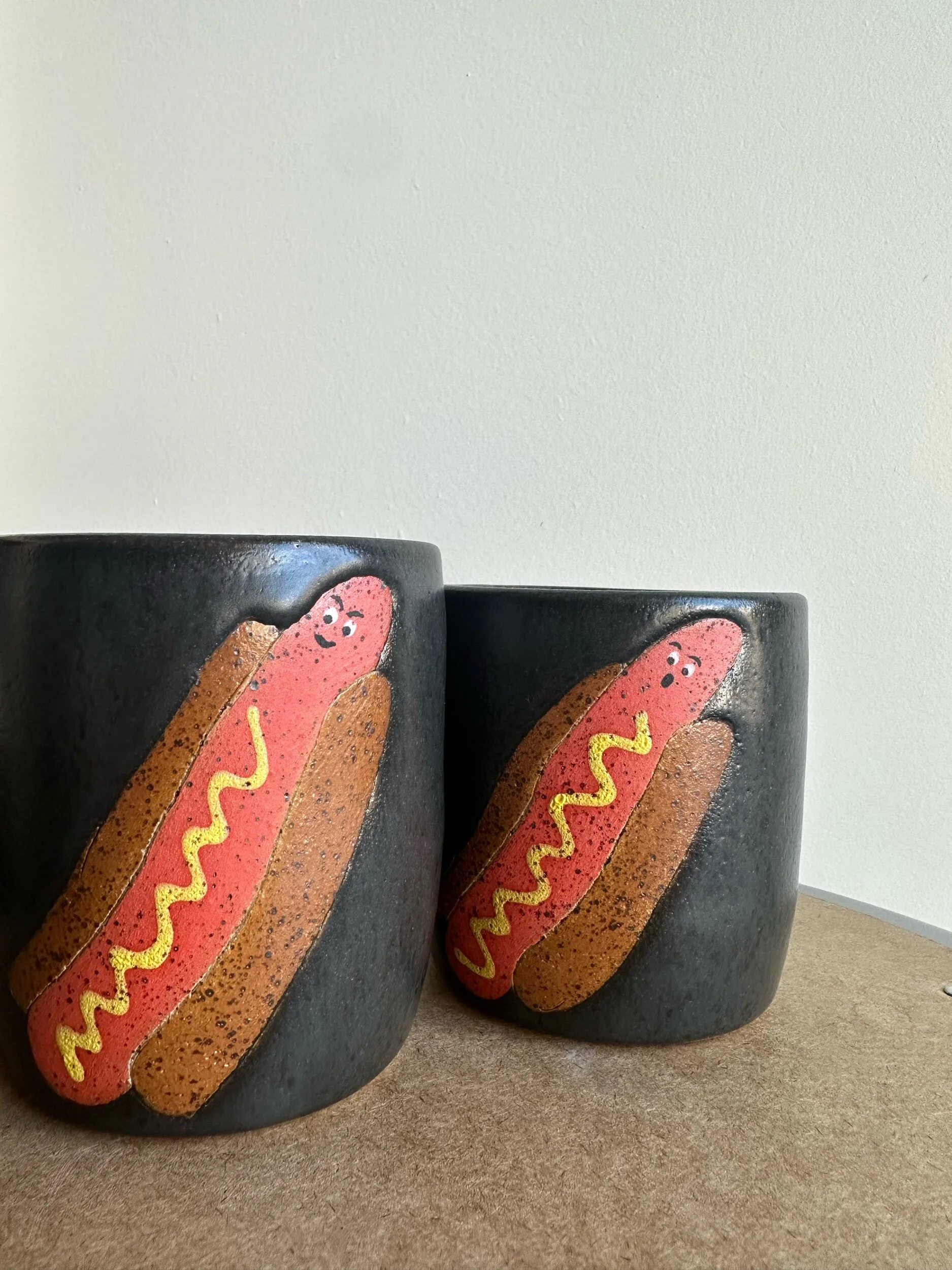 E040287D-57CB-46B7-AFBE-AD8B7EA28DE8