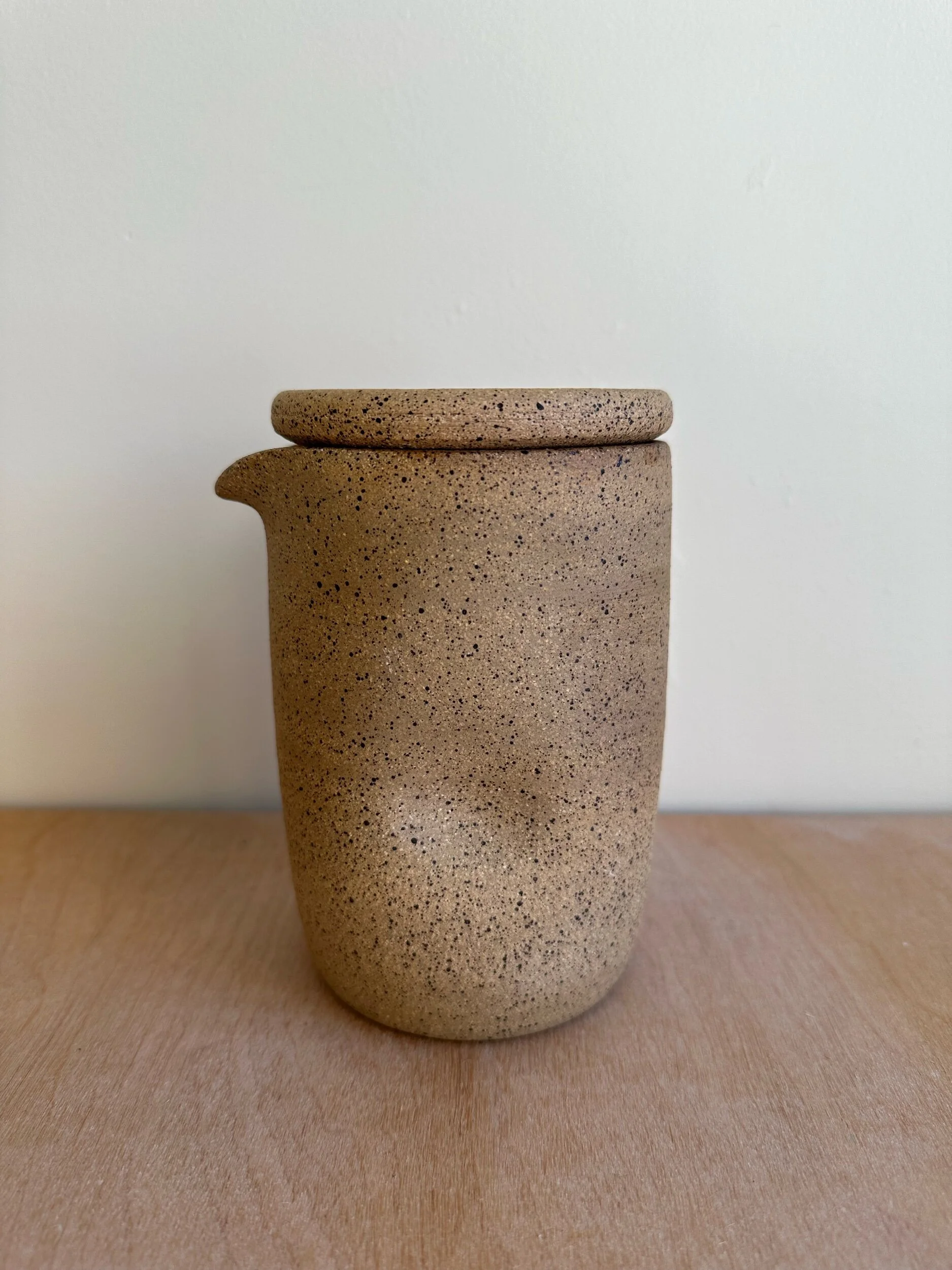 19E51C79-6405-473C-8BA5-865691FAB178