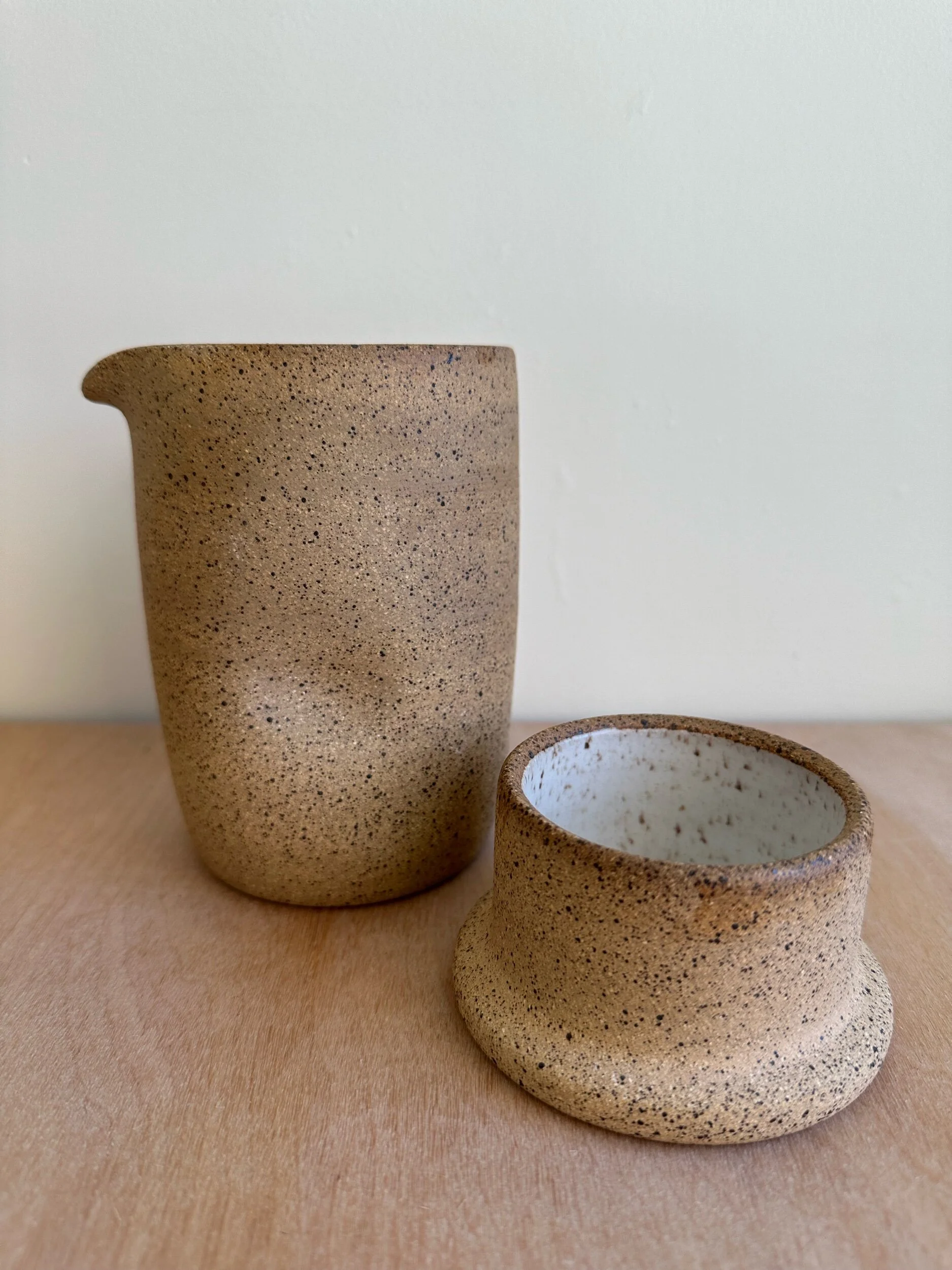 2763F3AB-1D19-4DFB-81CD-83BEB9B7EBDD