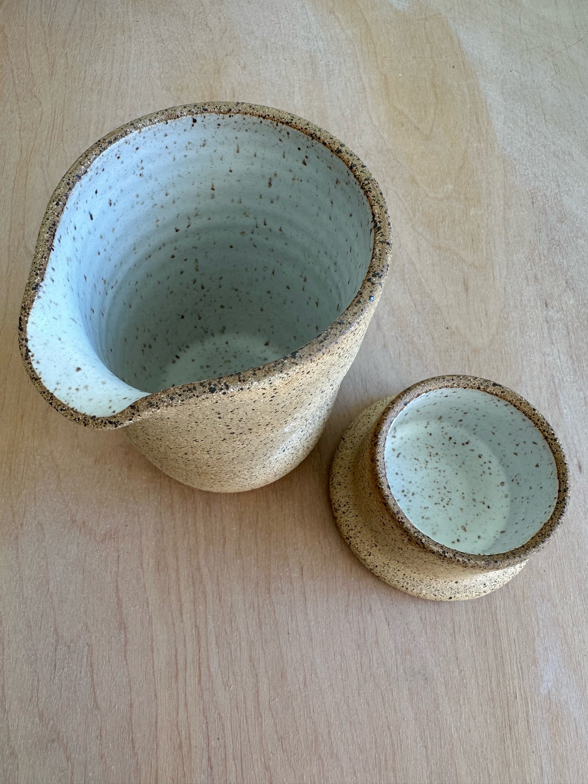 2D85CED2-8AF7-4EEC-9478-41CBEBA6E189