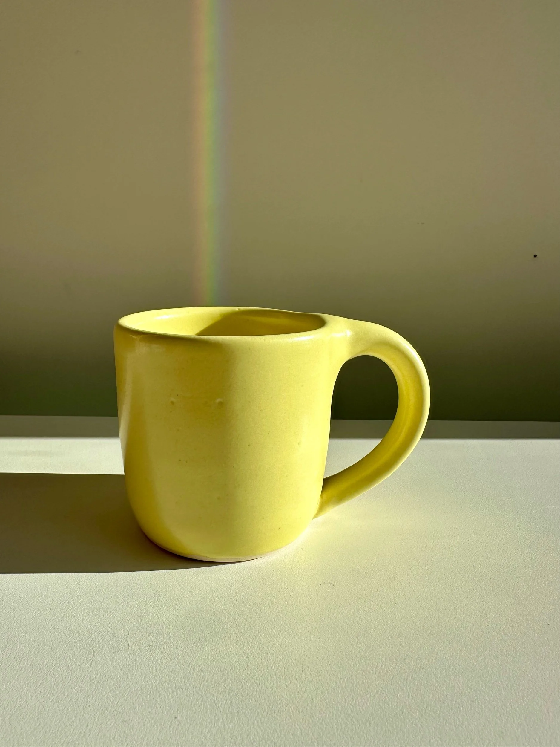 1EACA943-1AE5-4F1D-A5E8-2346F2785229