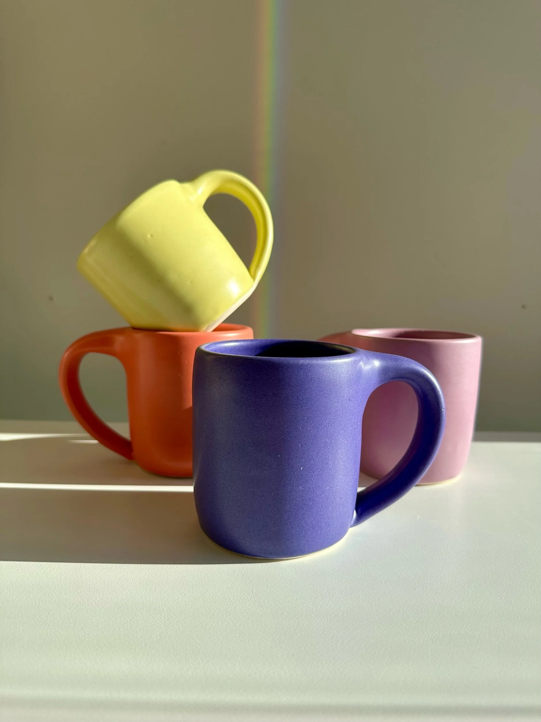 1777BF69-B70E-4981-991E-545F77B99CD8