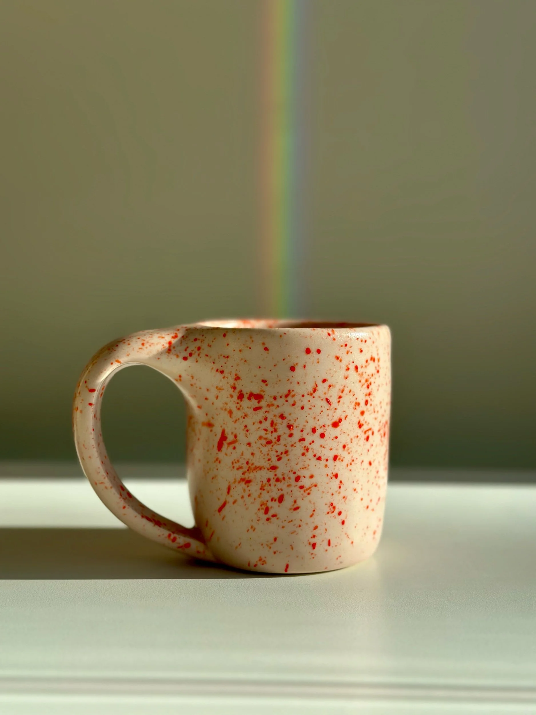 3E4E5E73-AF79-46F8-A970-975E6B87B726