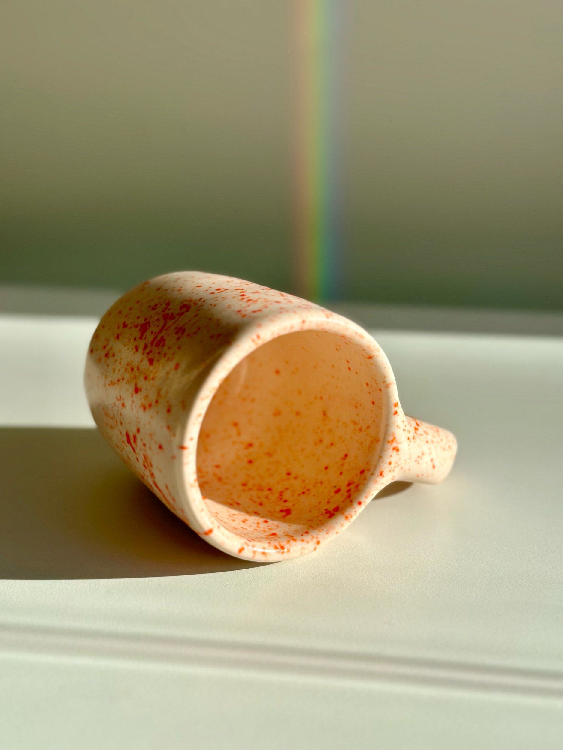 09F68A9B-68DD-4099-8622-01F12F49822C