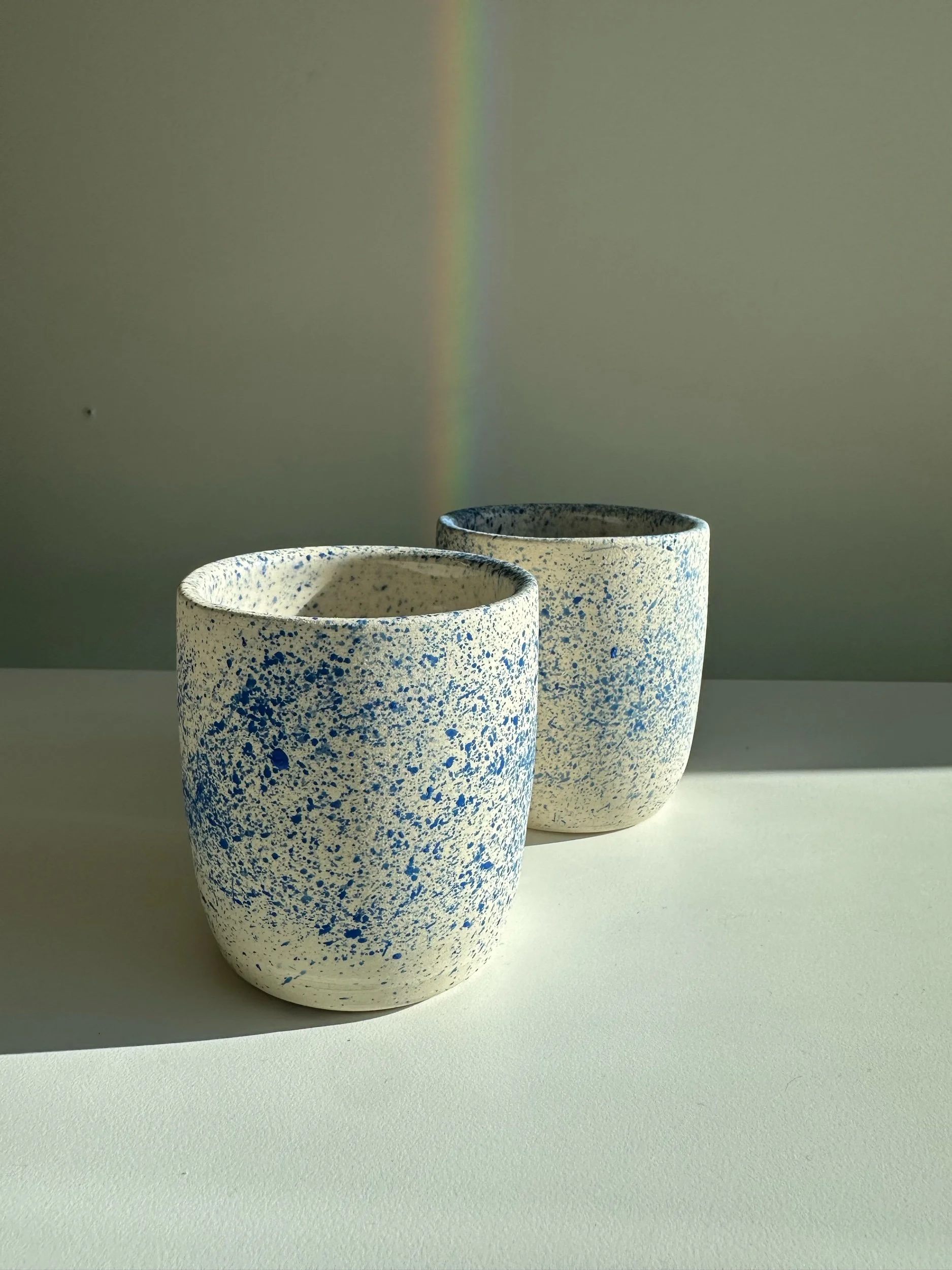 C52A05E7-AC29-4A23-9EB2-FF2C37A7C9F0