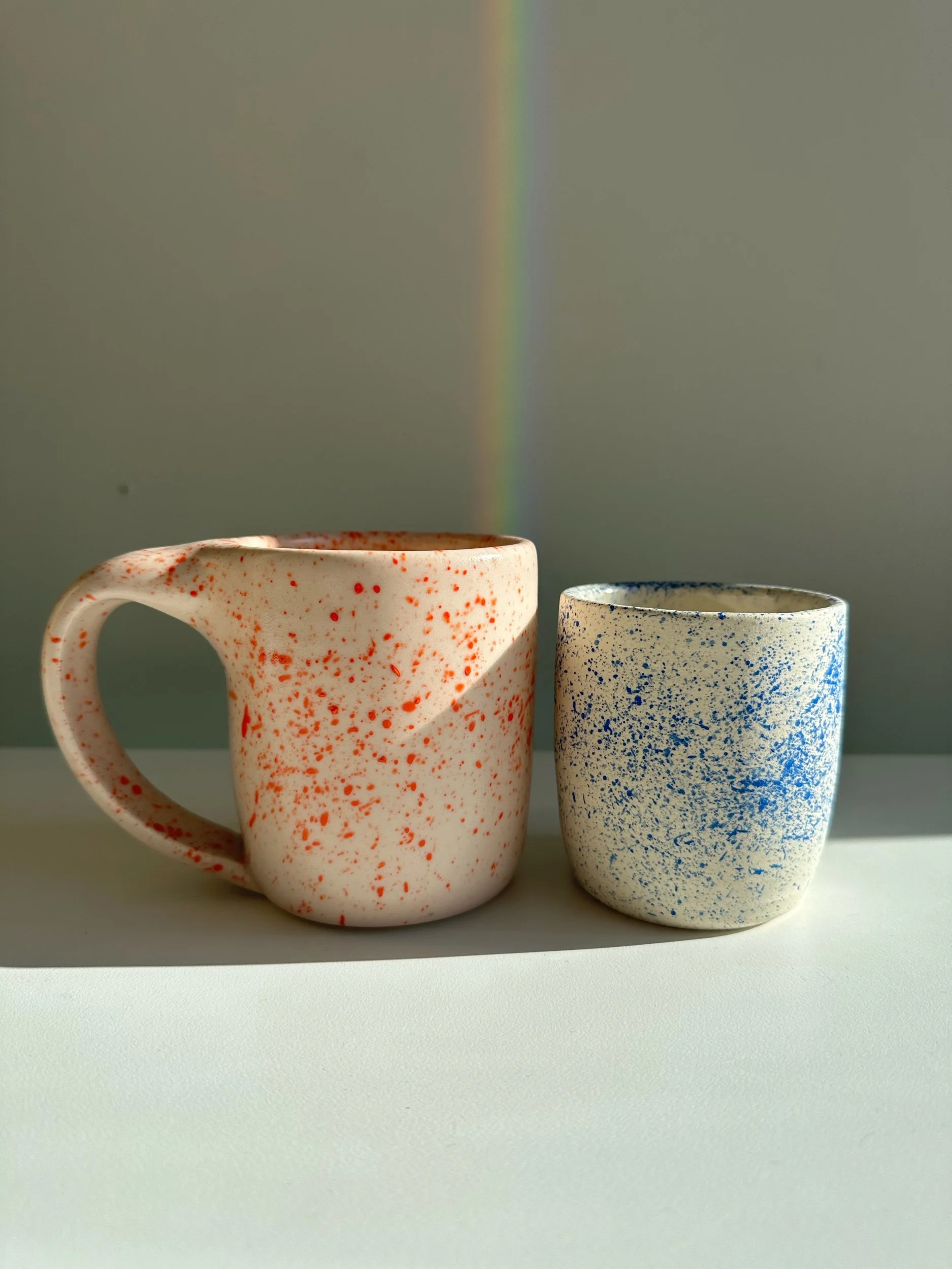 0DA1DCAA-003D-4FE2-AD0A-2C2D5013F9E8