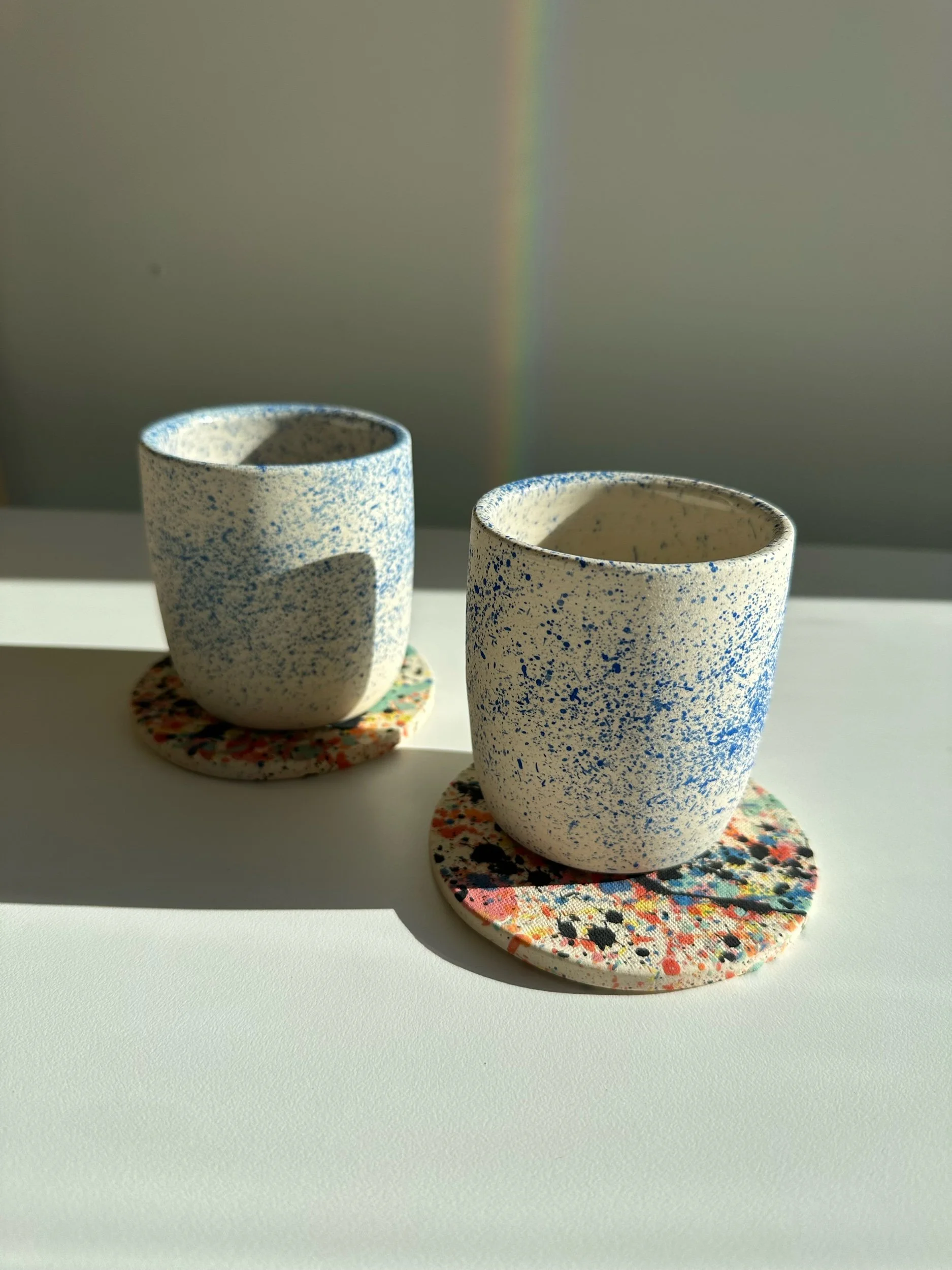 A7181239-50ED-494F-9506-EB1B3AAE5E57