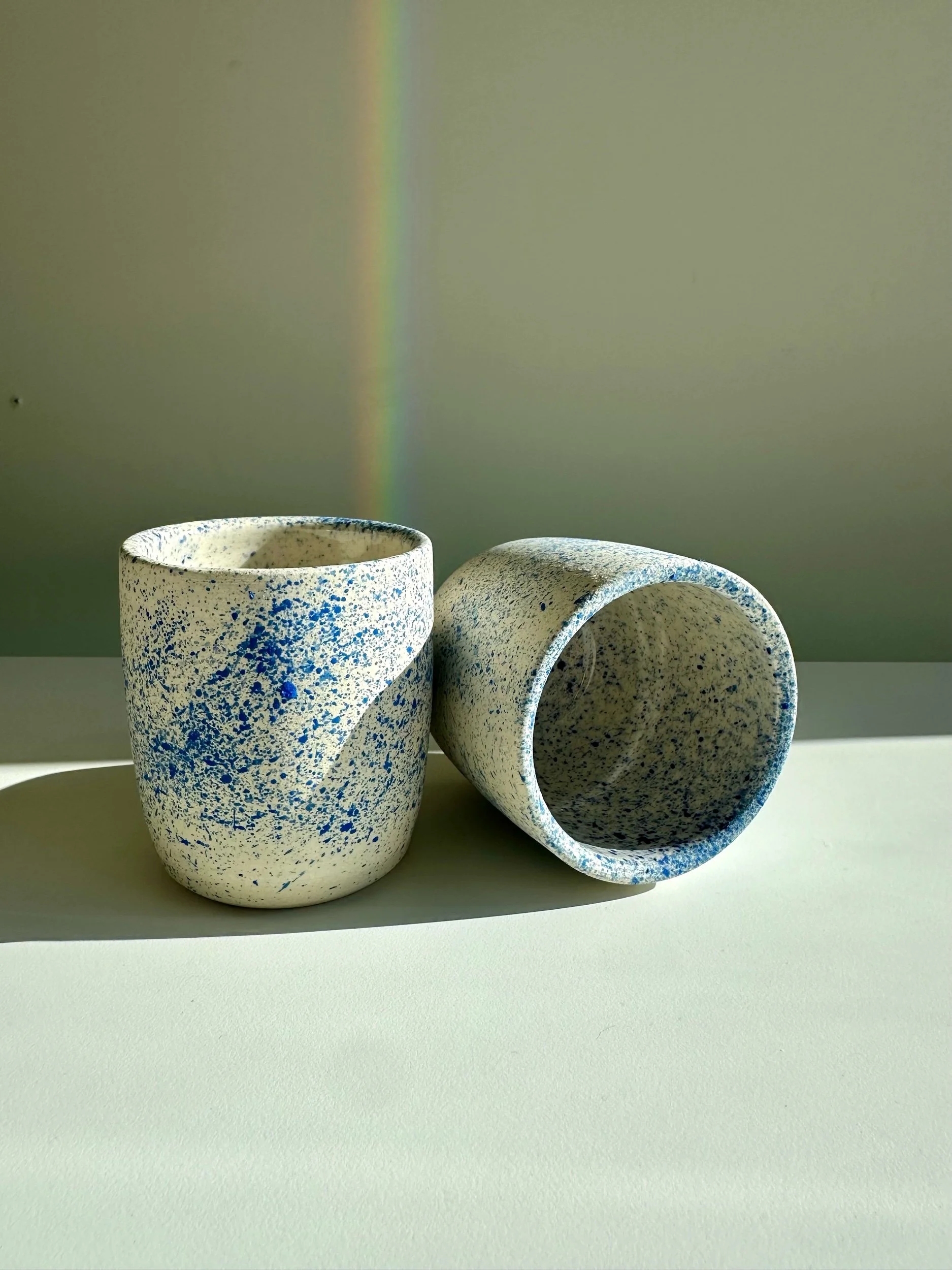 BC98D136-B9FA-45BE-B186-C3BABB10E25A