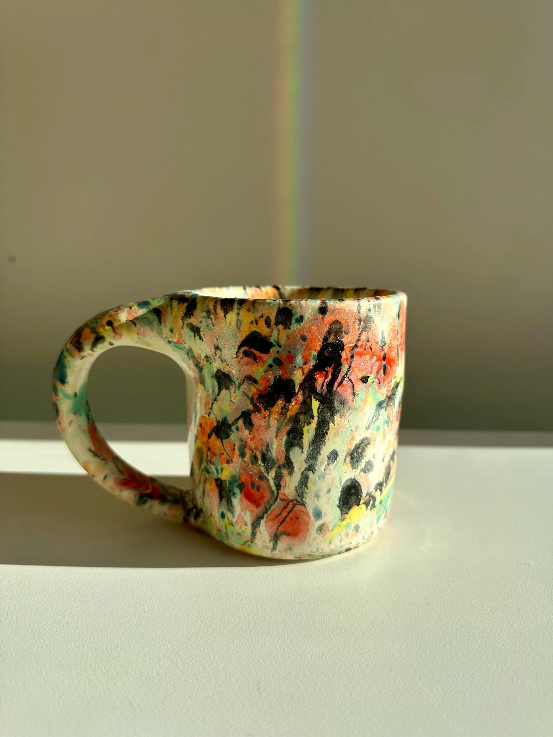 58A21928-B61E-4D74-AC3D-CC8621A6BA2D