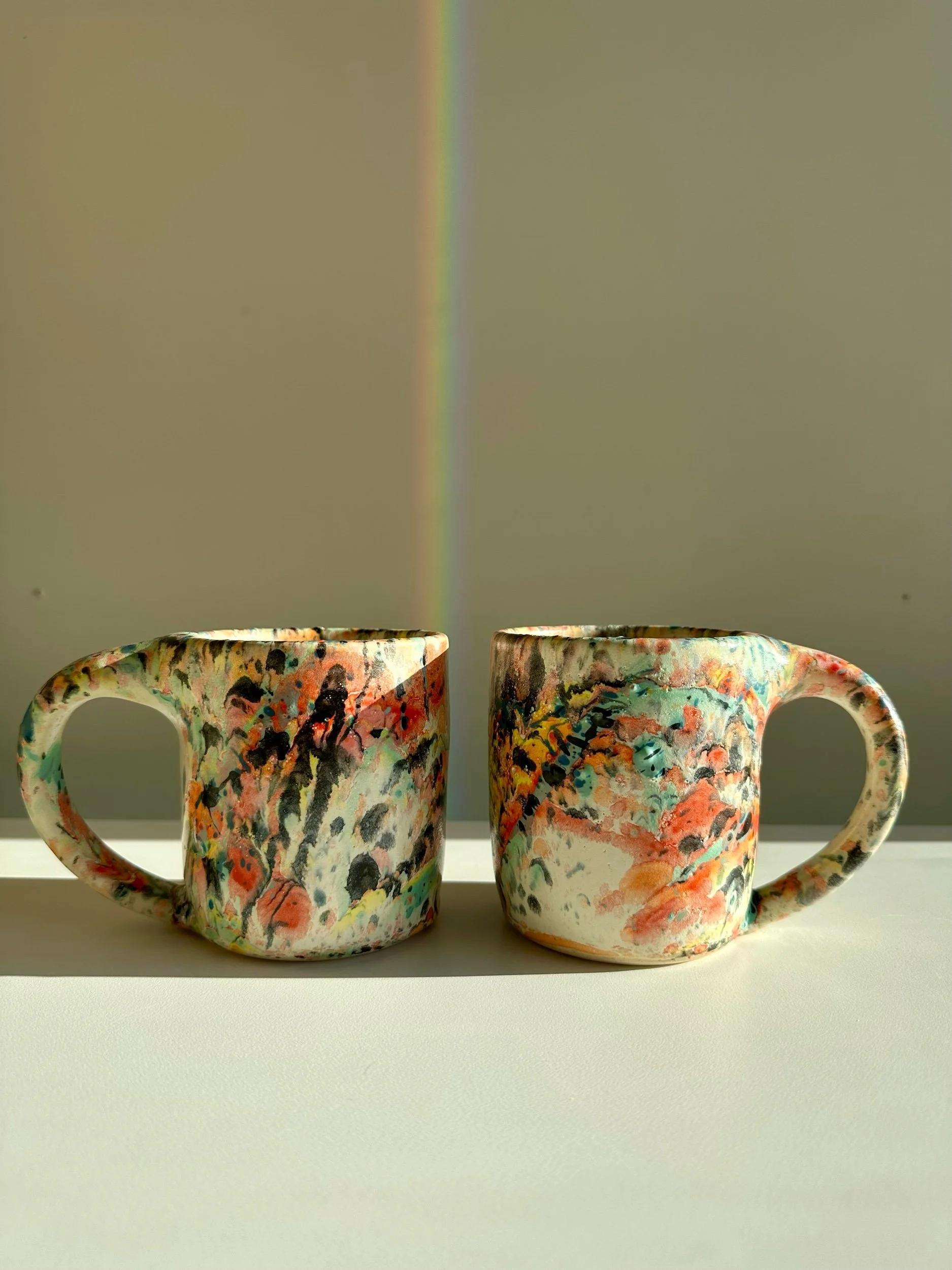 73E2B4CA-686D-49FC-9C6C-39038D1D830F