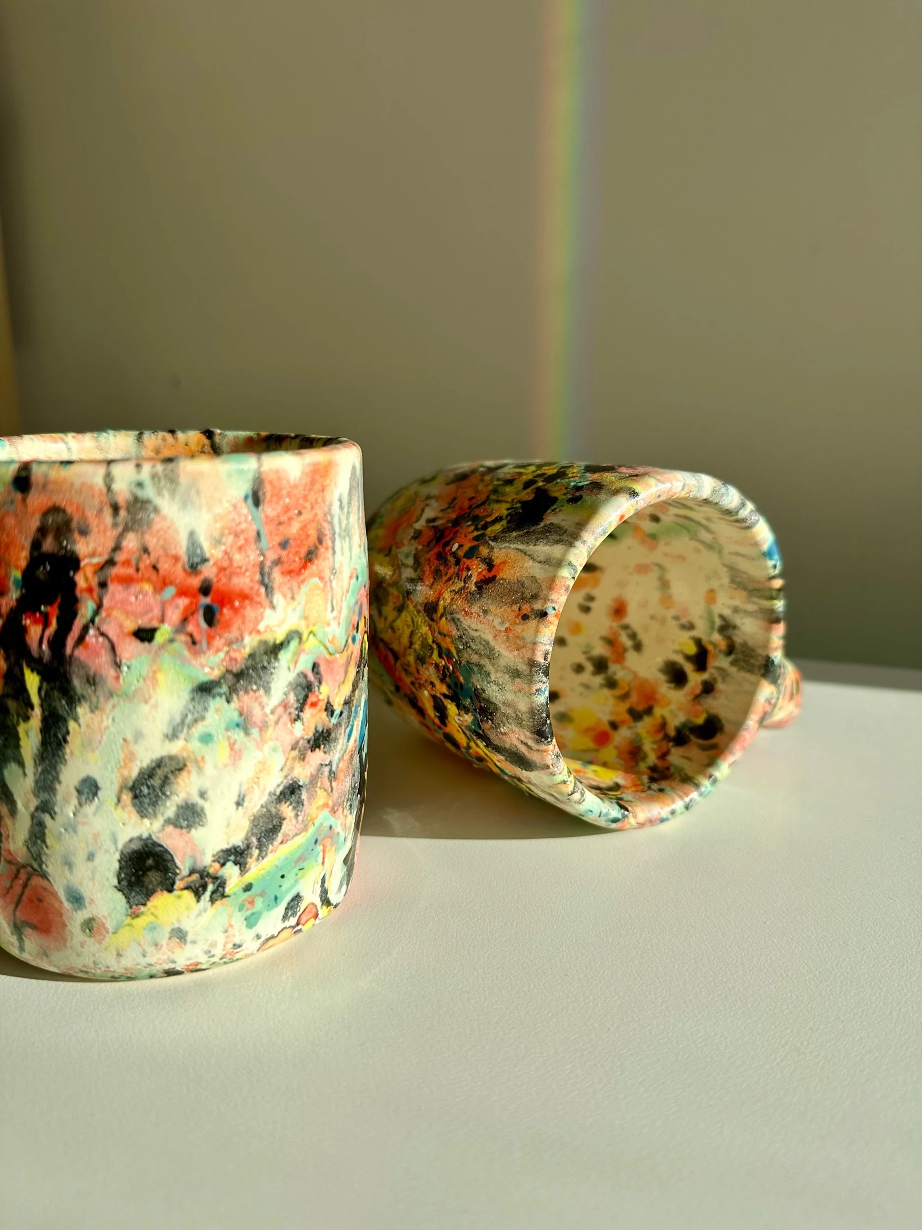 4A1FEF1C-9D4F-490C-951B-EB7F2AFF492D