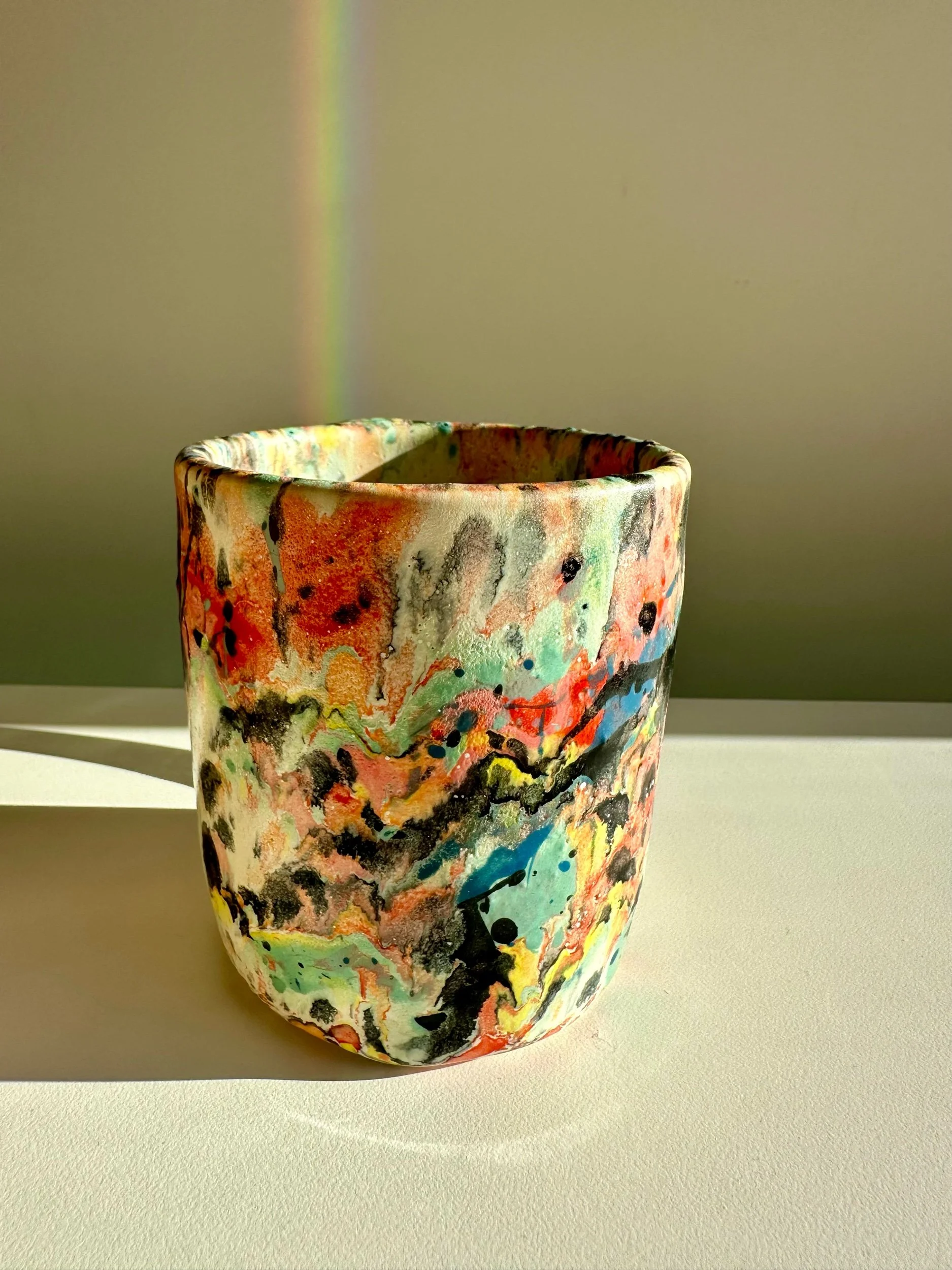 0EE5E319-5B20-4B2F-B072-A88F35631F48