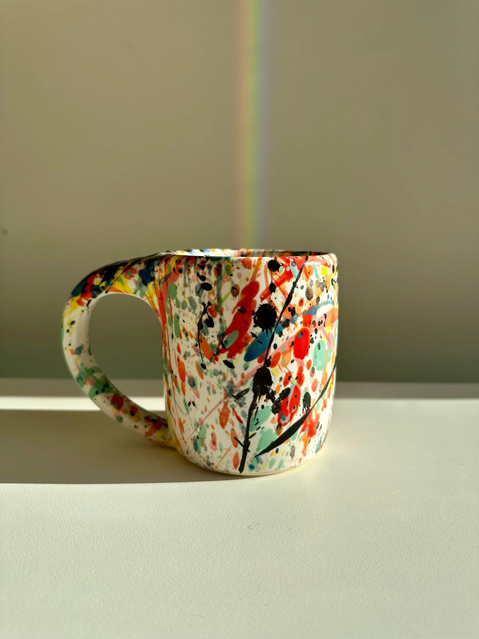 F3C3F672-A0FF-46C1-888B-4F82783A7DD4