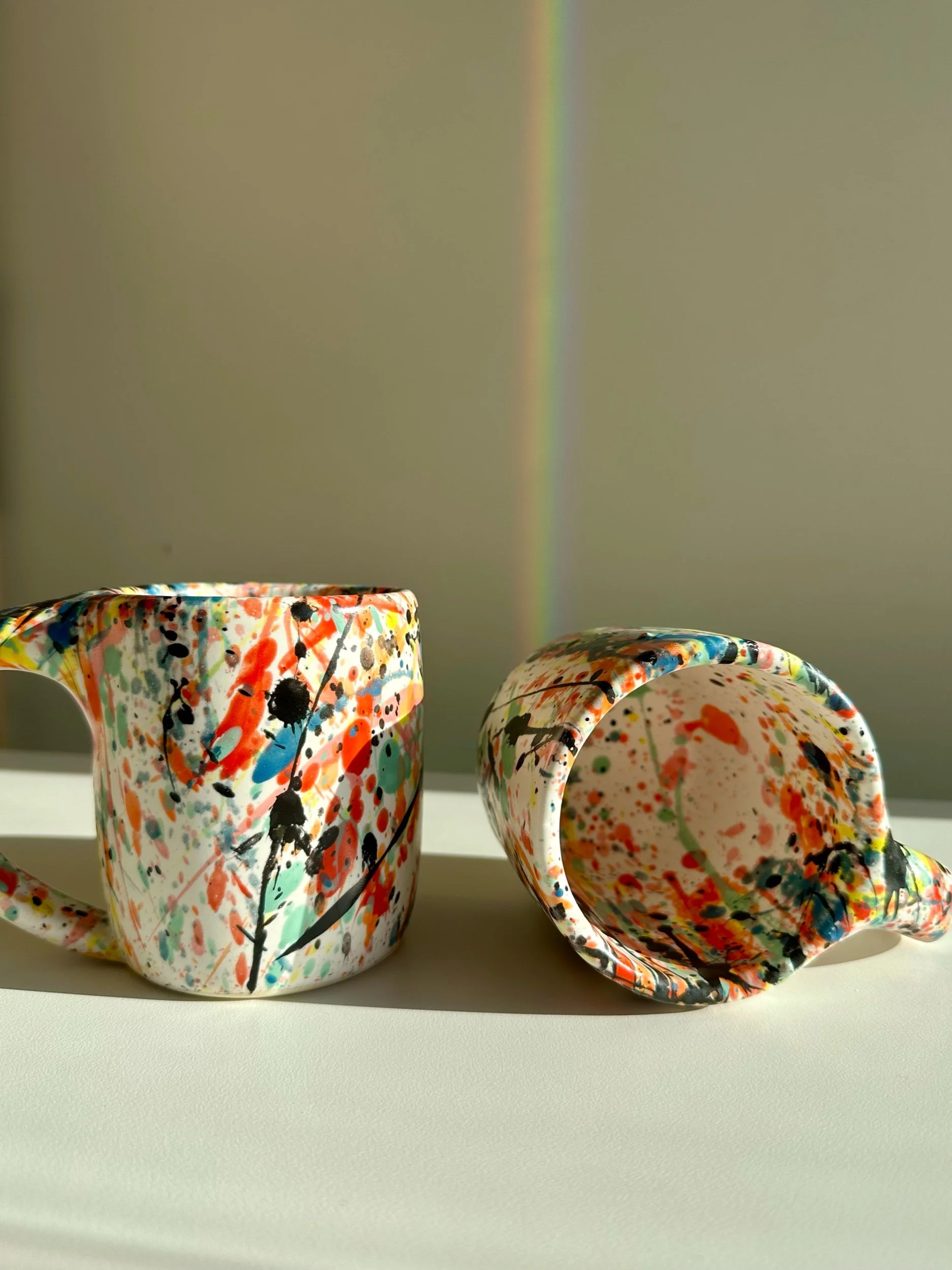 C03CD499-AE57-4D2D-873A-657AF31697F5