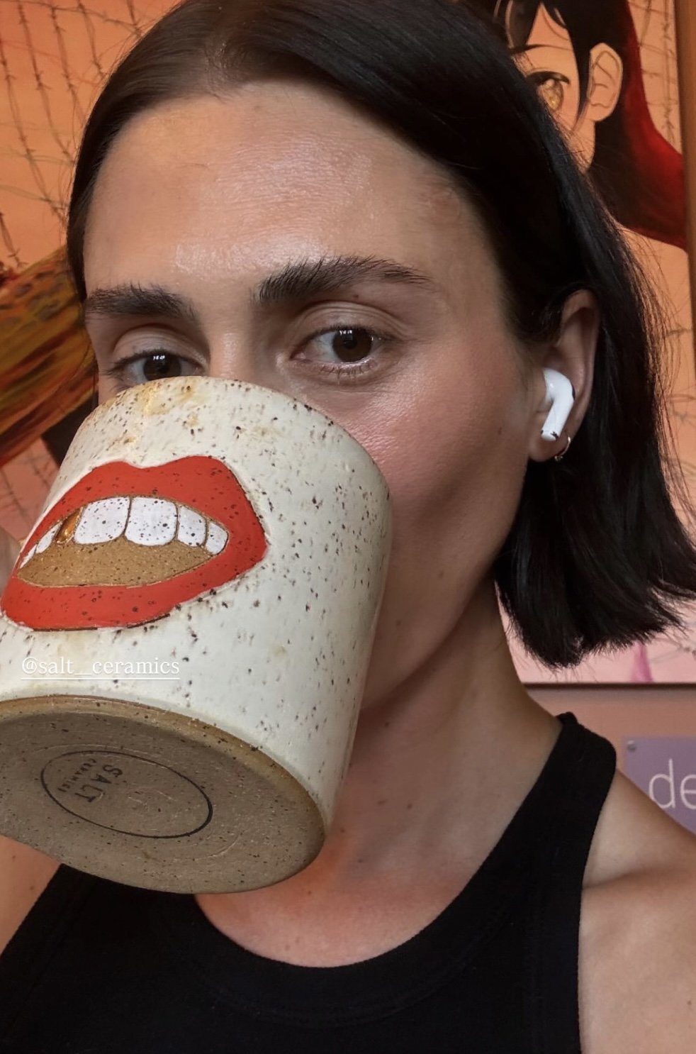 0F6FBF26-4A1D-4077-B290-B865A642E4CB 2.jpg