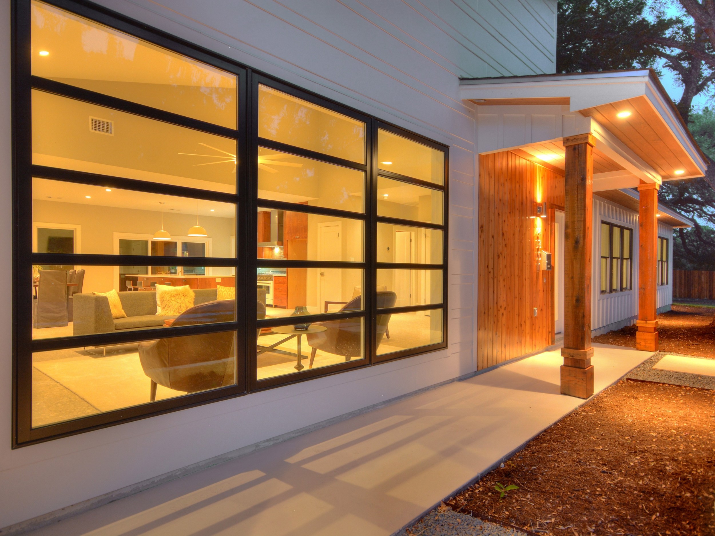010_Front Porch Windows.jpg