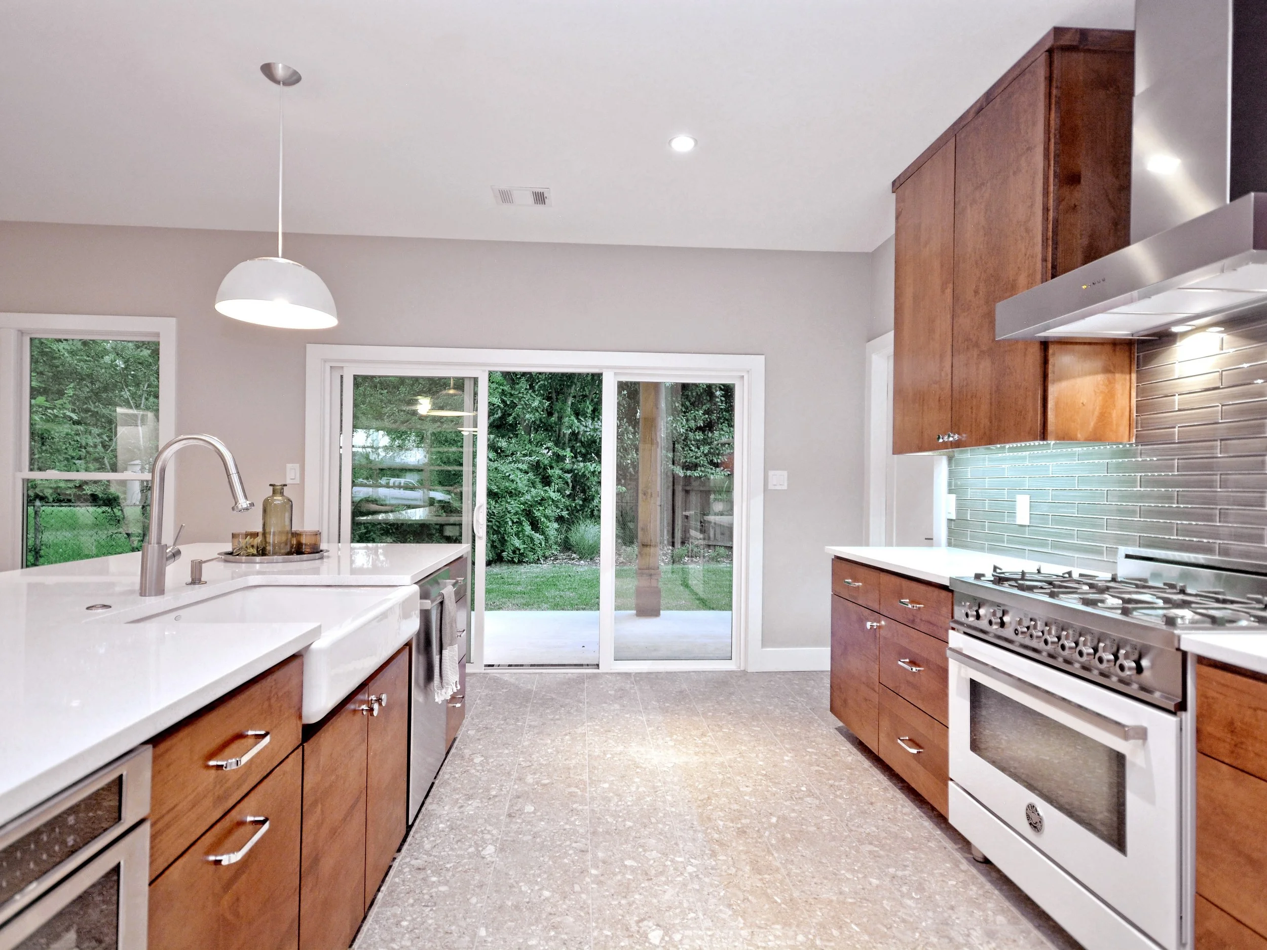 024_Kitchen 3.jpg
