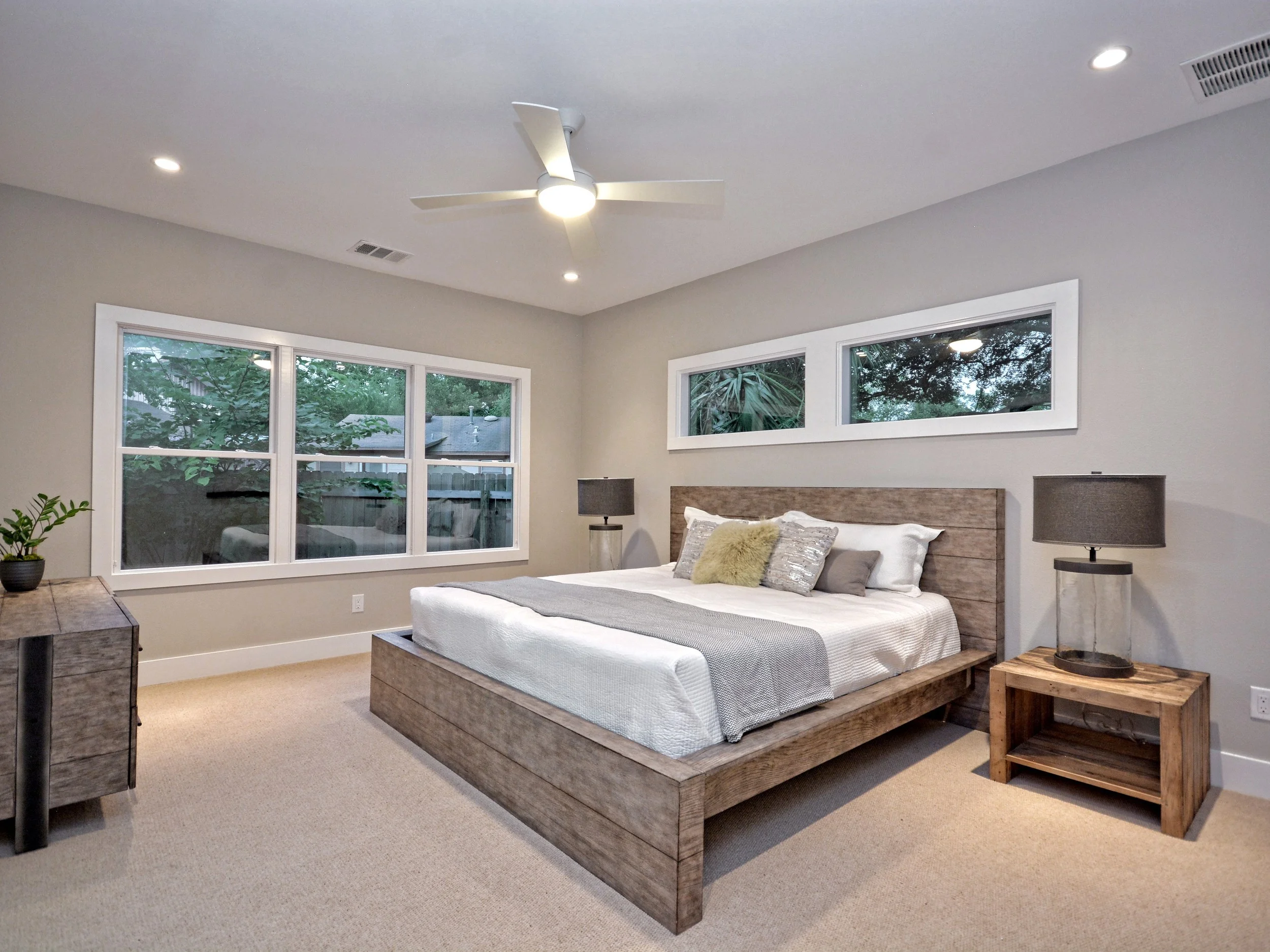 026_Master Bedroom.jpg